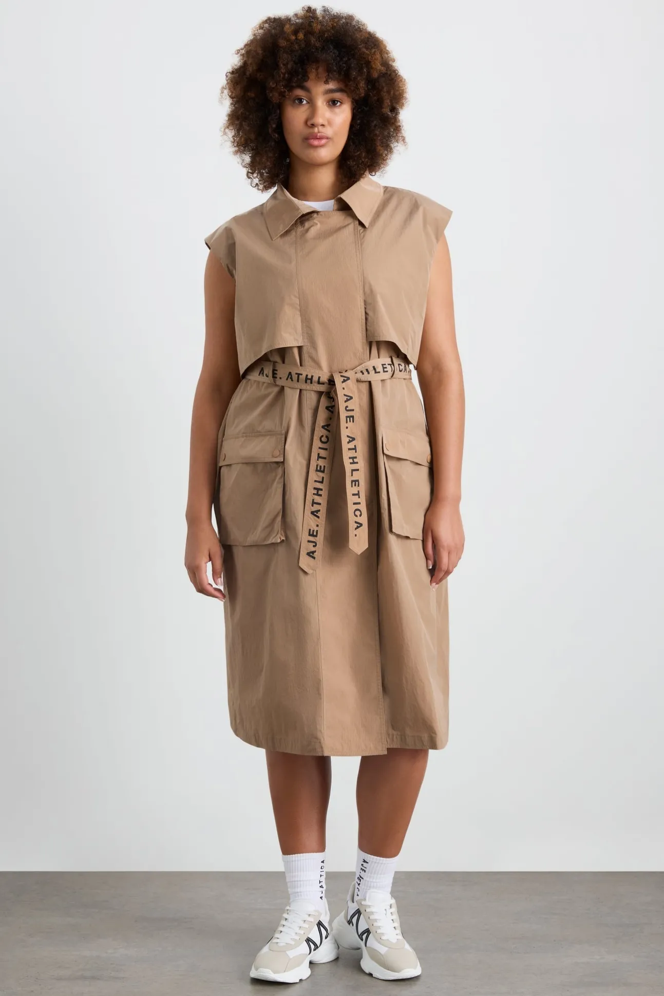longline_belted_vest__13.webp Longline Belted Vest 703