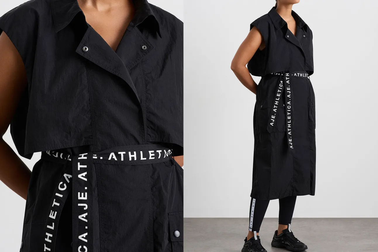 longline_belted_vest__17.webp Longline Belted Vest 703