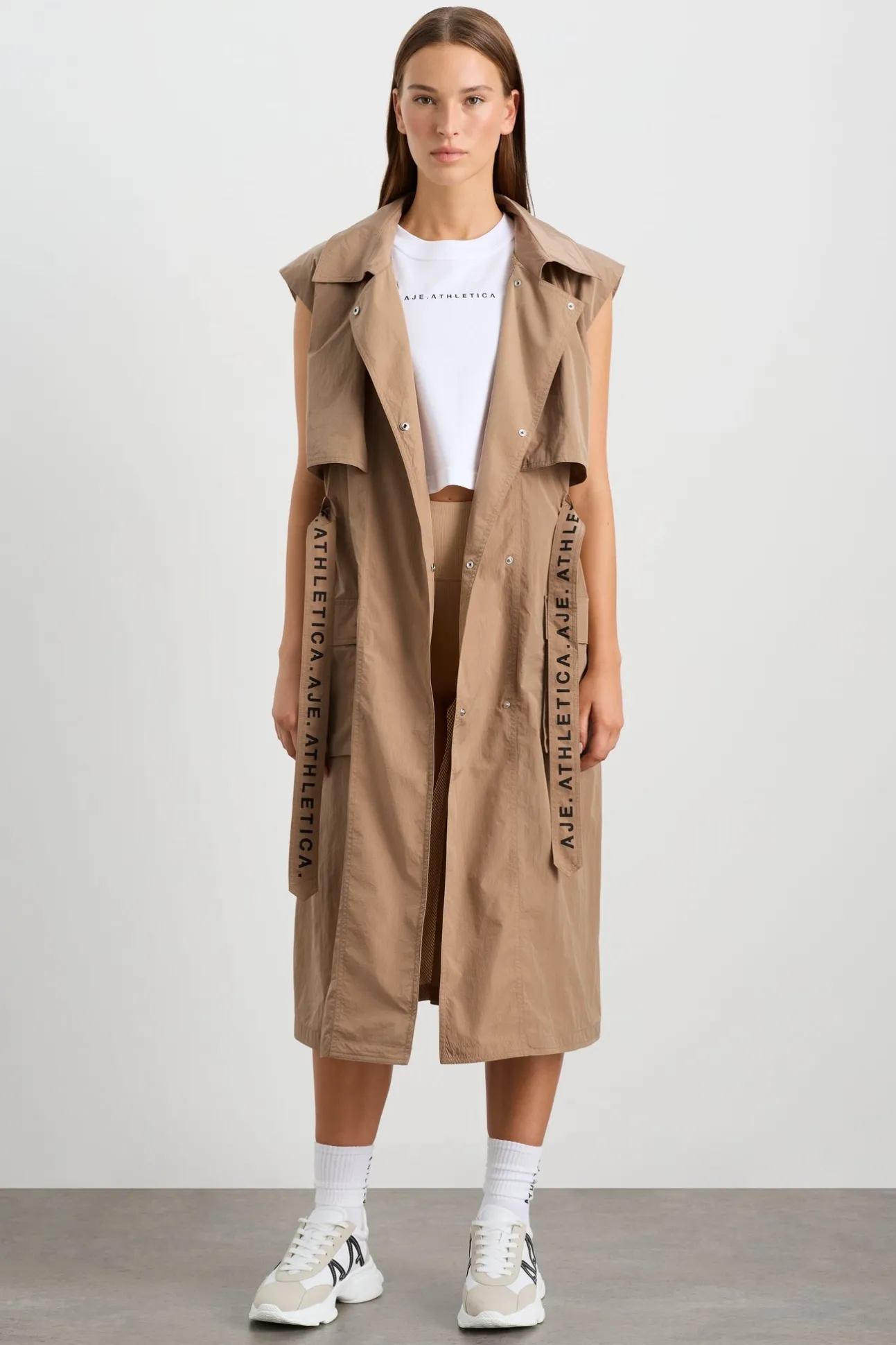 longline_belted_vest__3.webp Longline Belted Vest 703