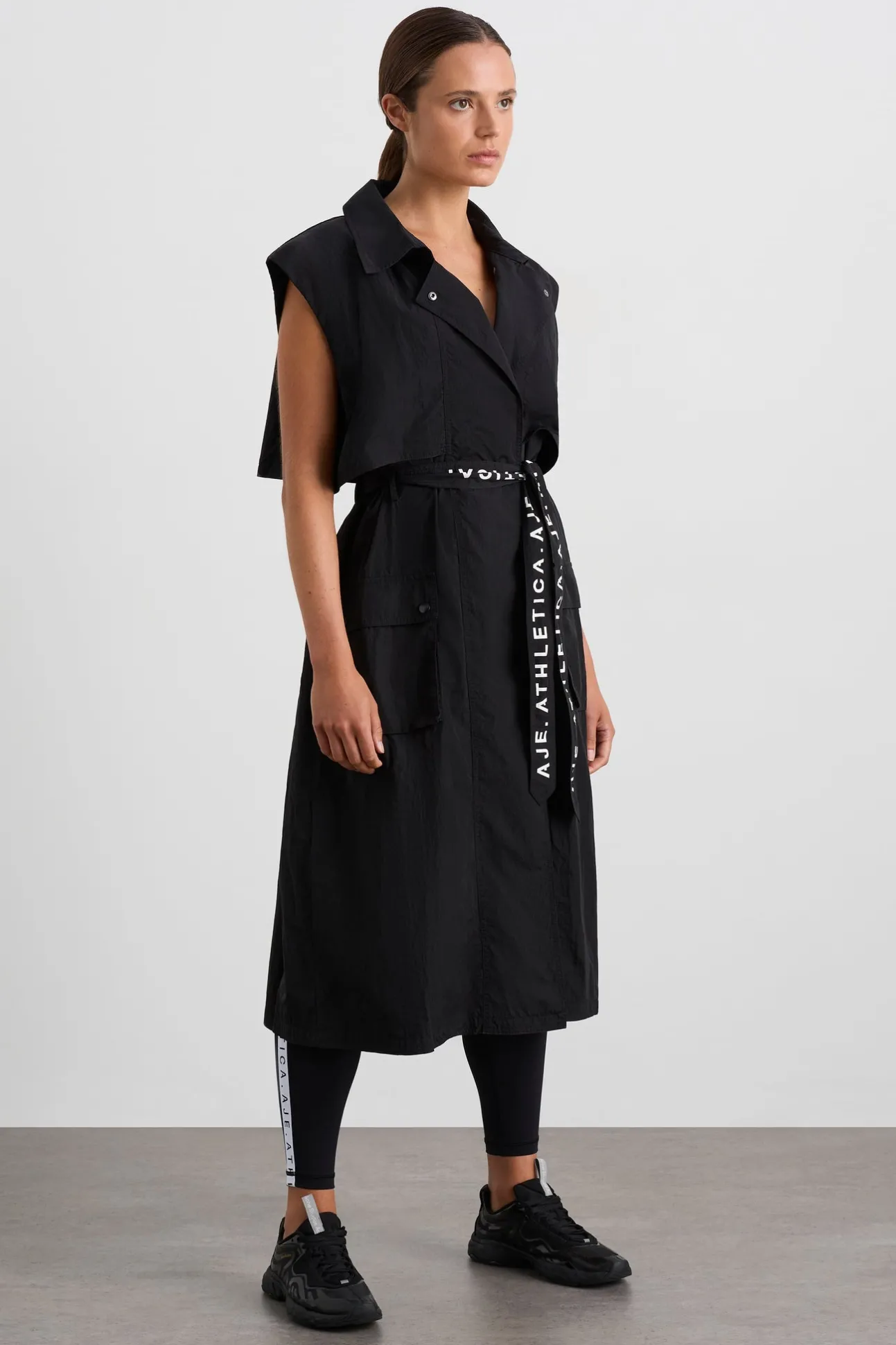 longline_belted_vest__5-2.webp Longline Belted Vest 703