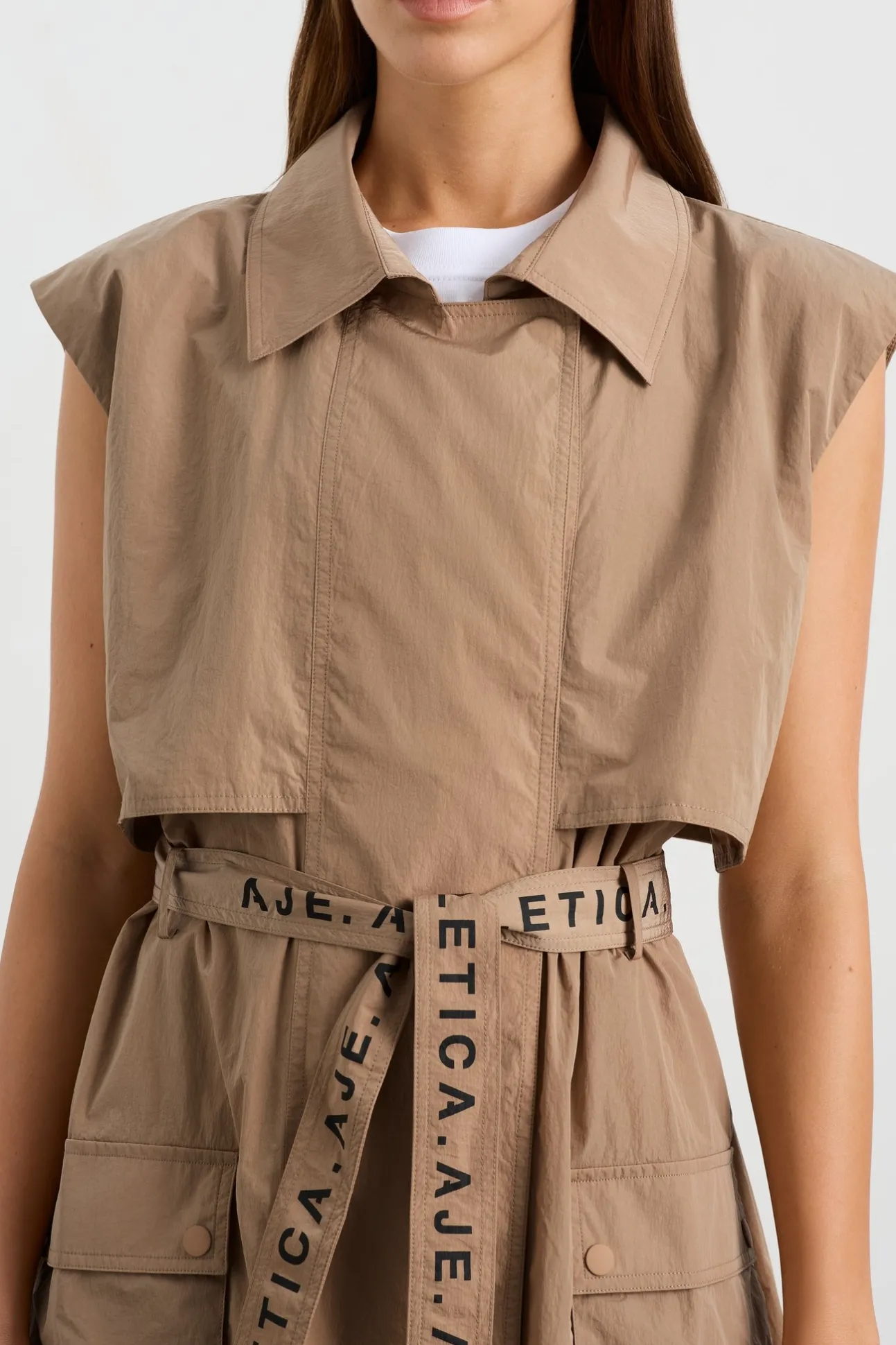 longline_belted_vest__5.webp Longline Belted Vest 703