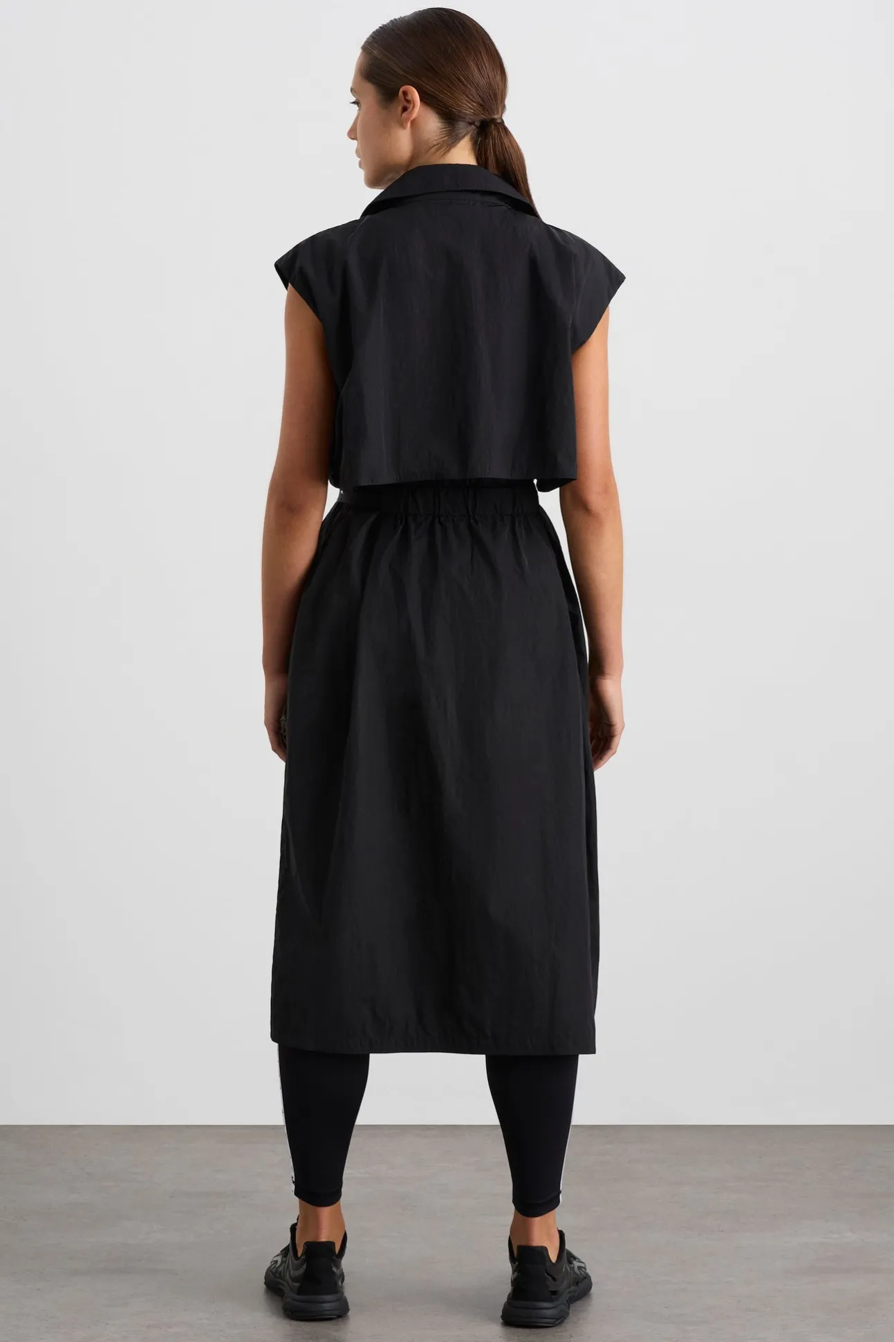 longline_belted_vest__6-2.webp Longline Belted Vest 703