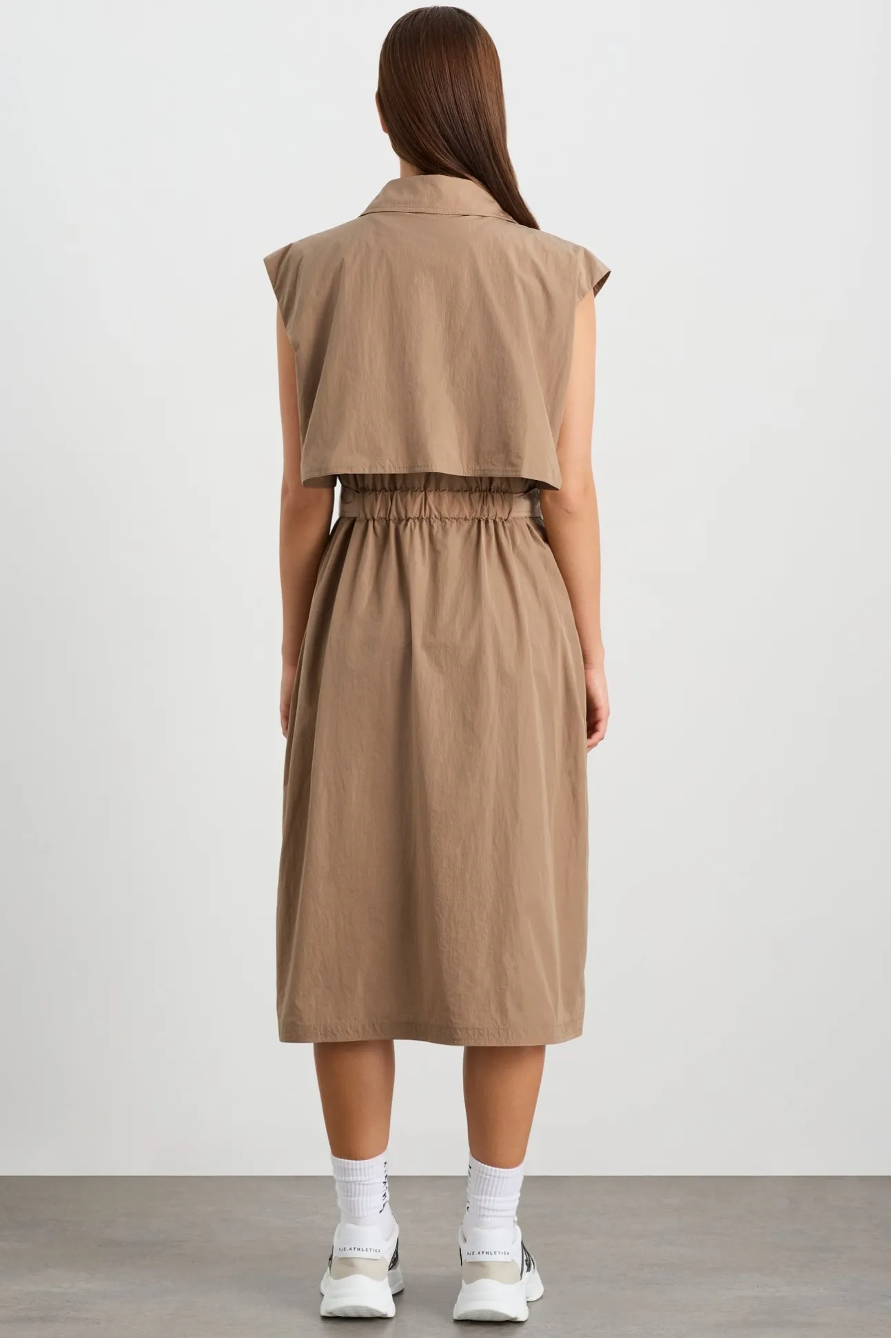 longline_belted_vest__6.webp Longline Belted Vest 703