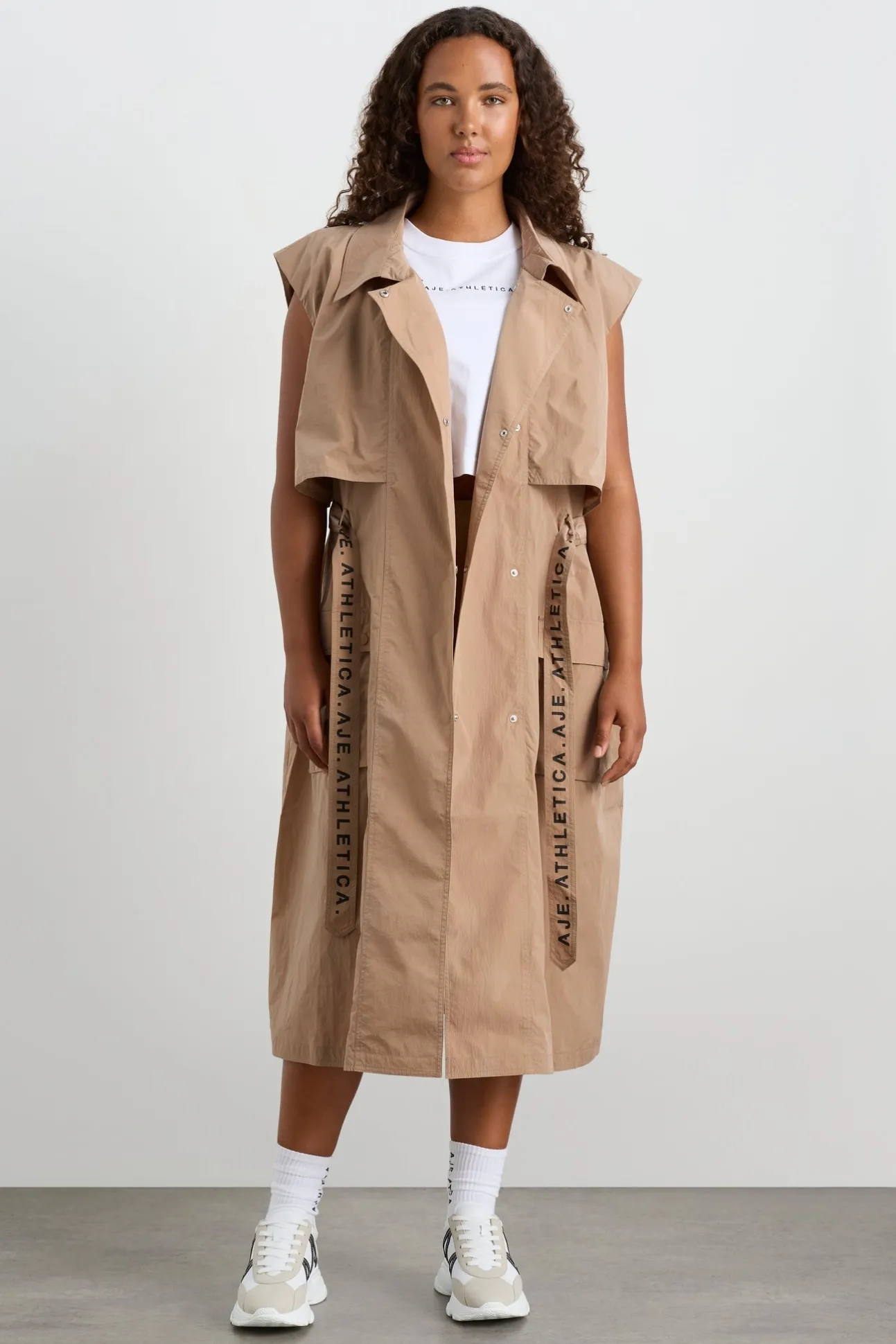 longline_belted_vest__7.webp Longline Belted Vest 703