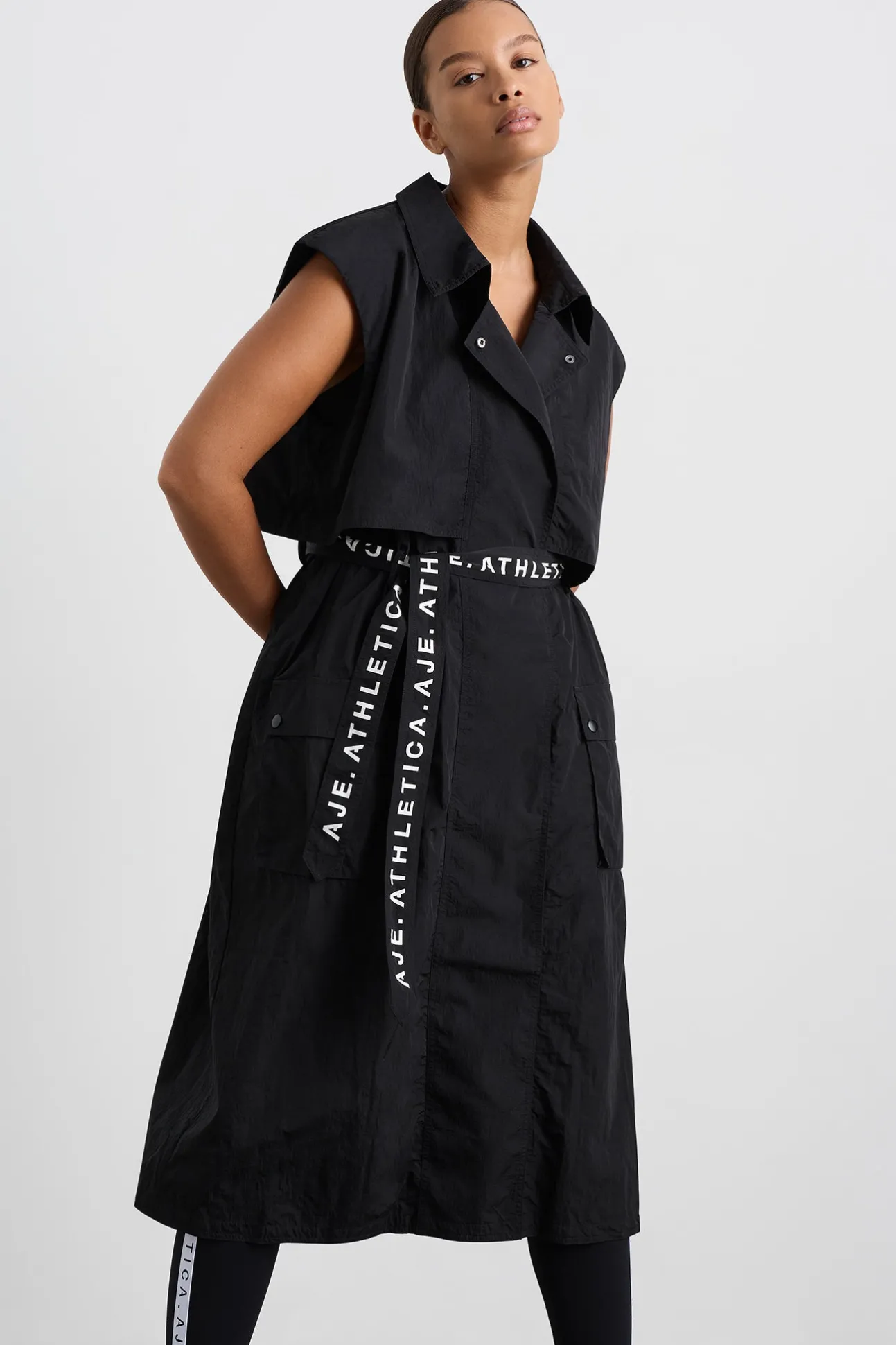 longline_belted_vest__9-2.webp Longline Belted Vest 703