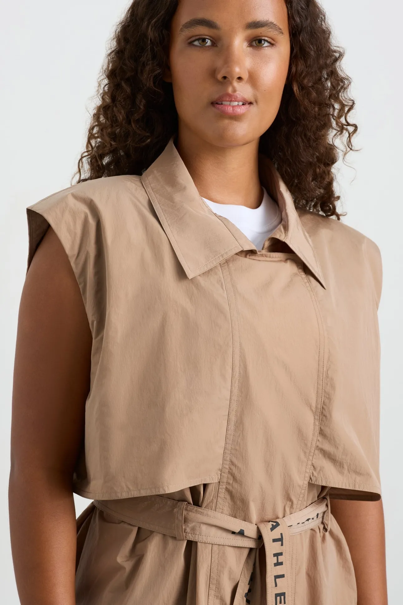 longline_belted_vest__9.webp Longline Belted Vest 703