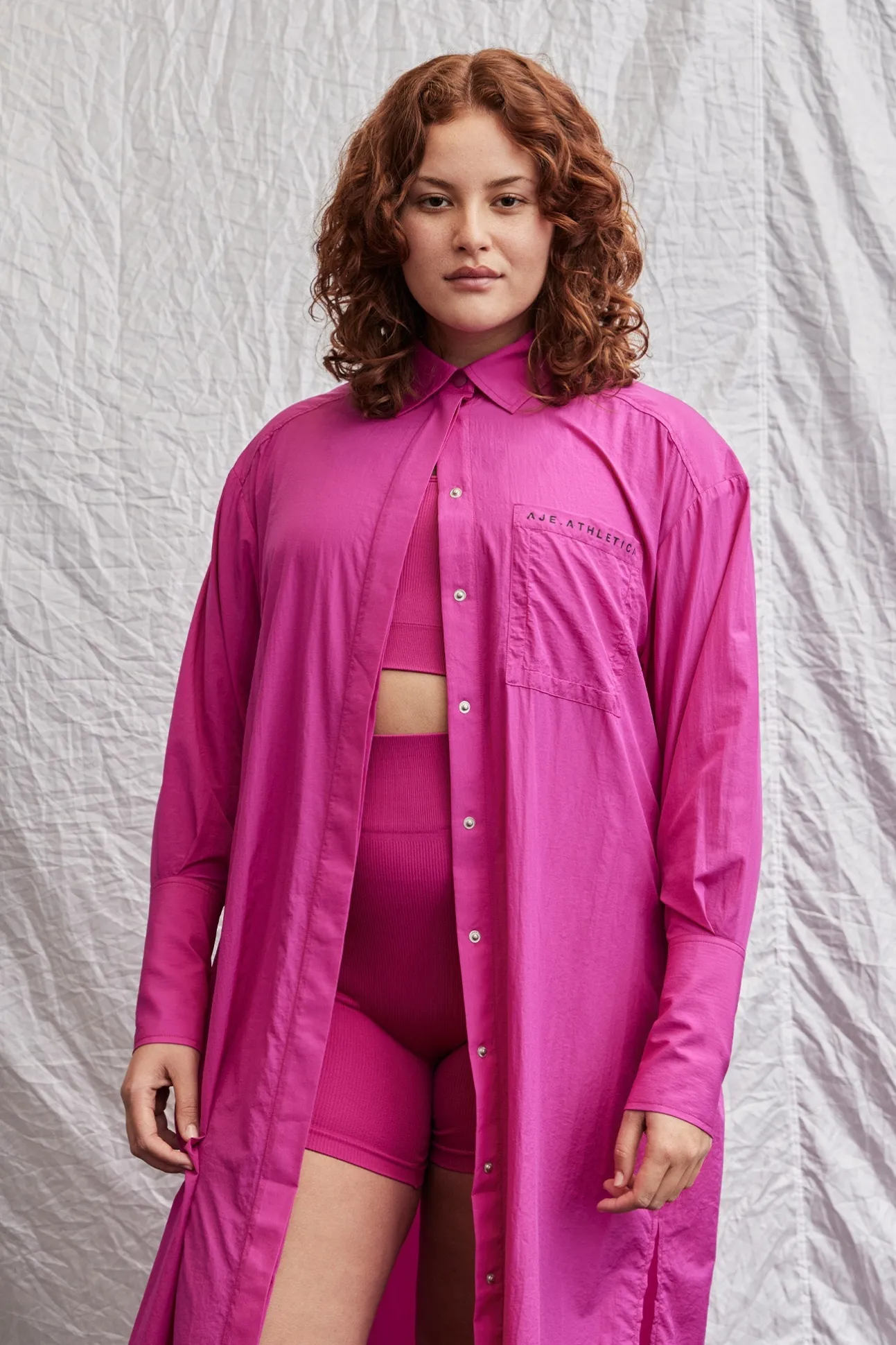 longline_oversized_shirt__14.webp Longline Oversized Shirt 441