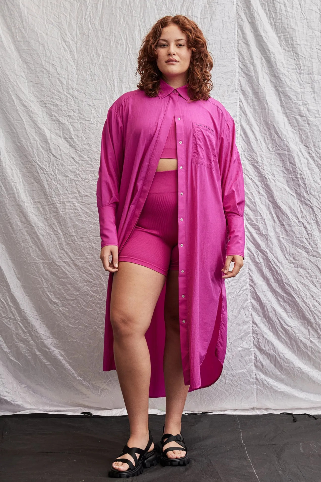 longline_oversized_shirt__15.webp Longline Oversized Shirt 441