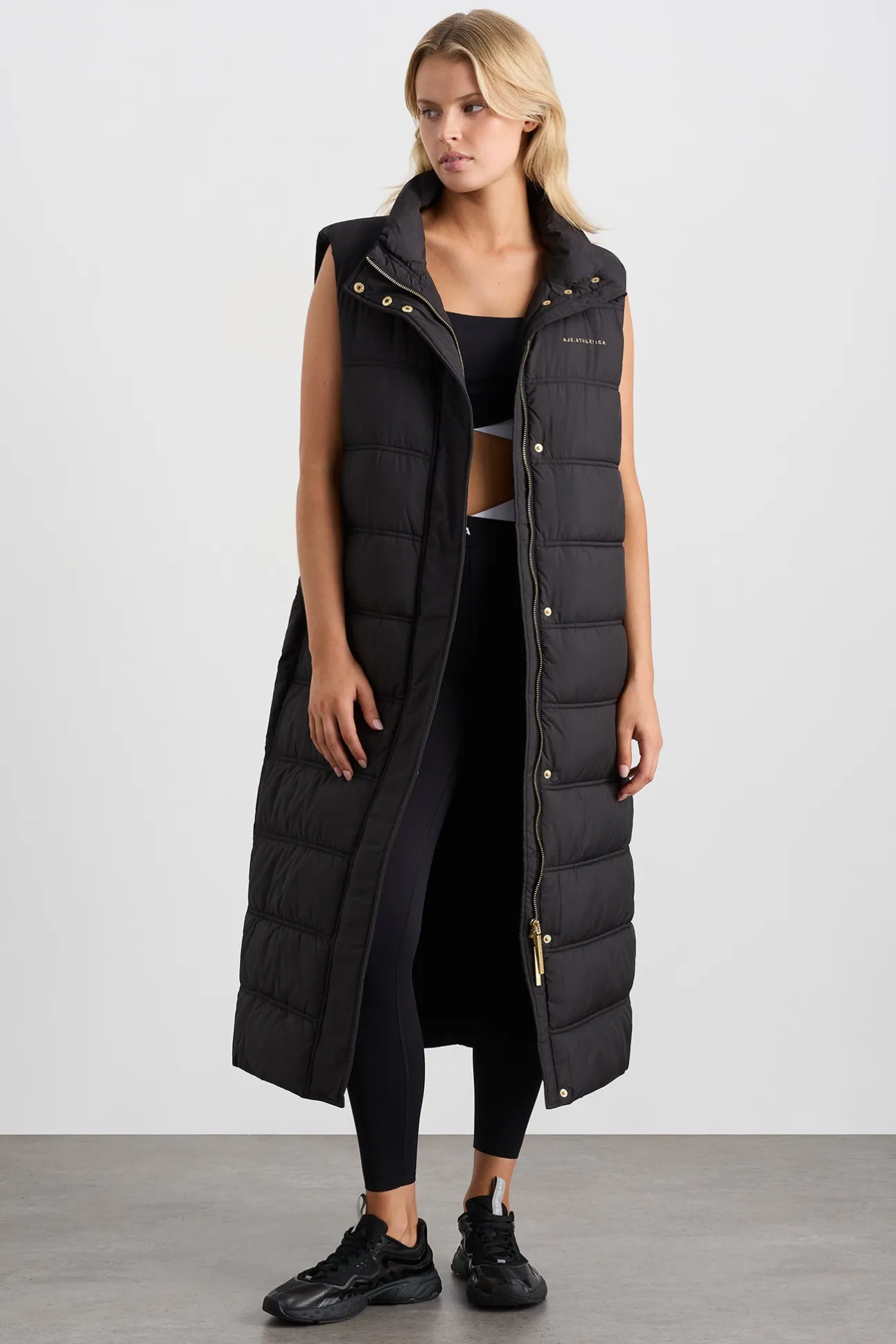 longline_puffer_vest__0.webp Longline Puffer Vest 765