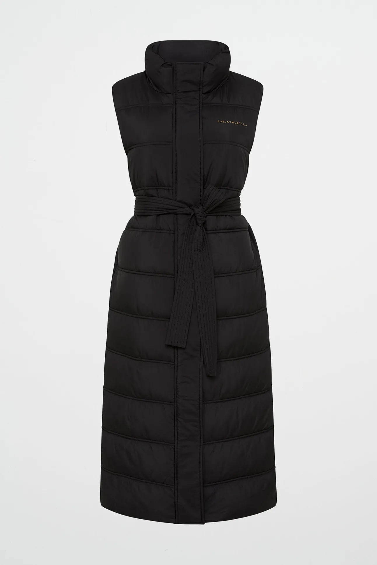 longline_puffer_vest__1.webp Longline Puffer Vest 765