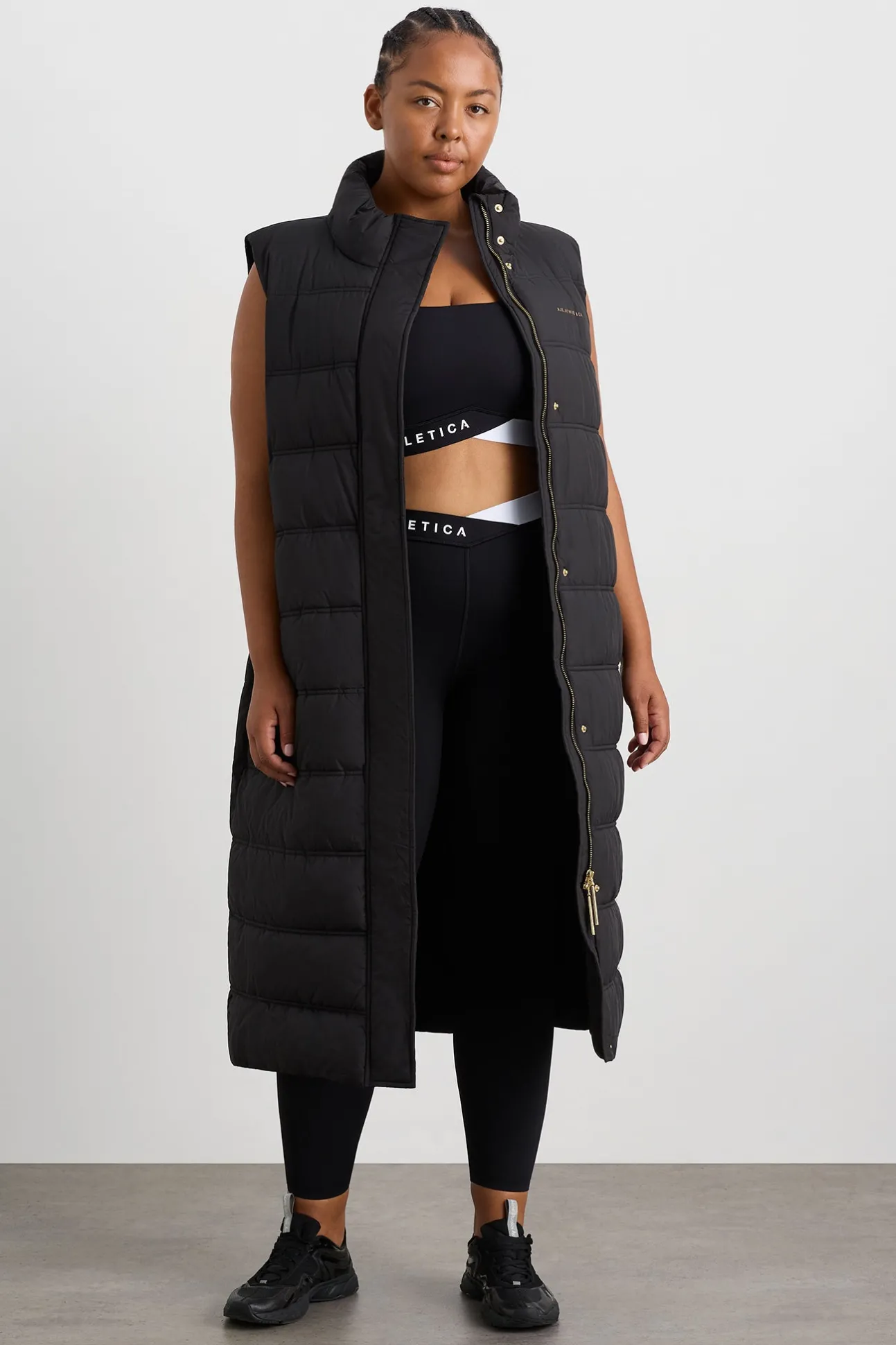 longline_puffer_vest__11.webp Longline Puffer Vest 765