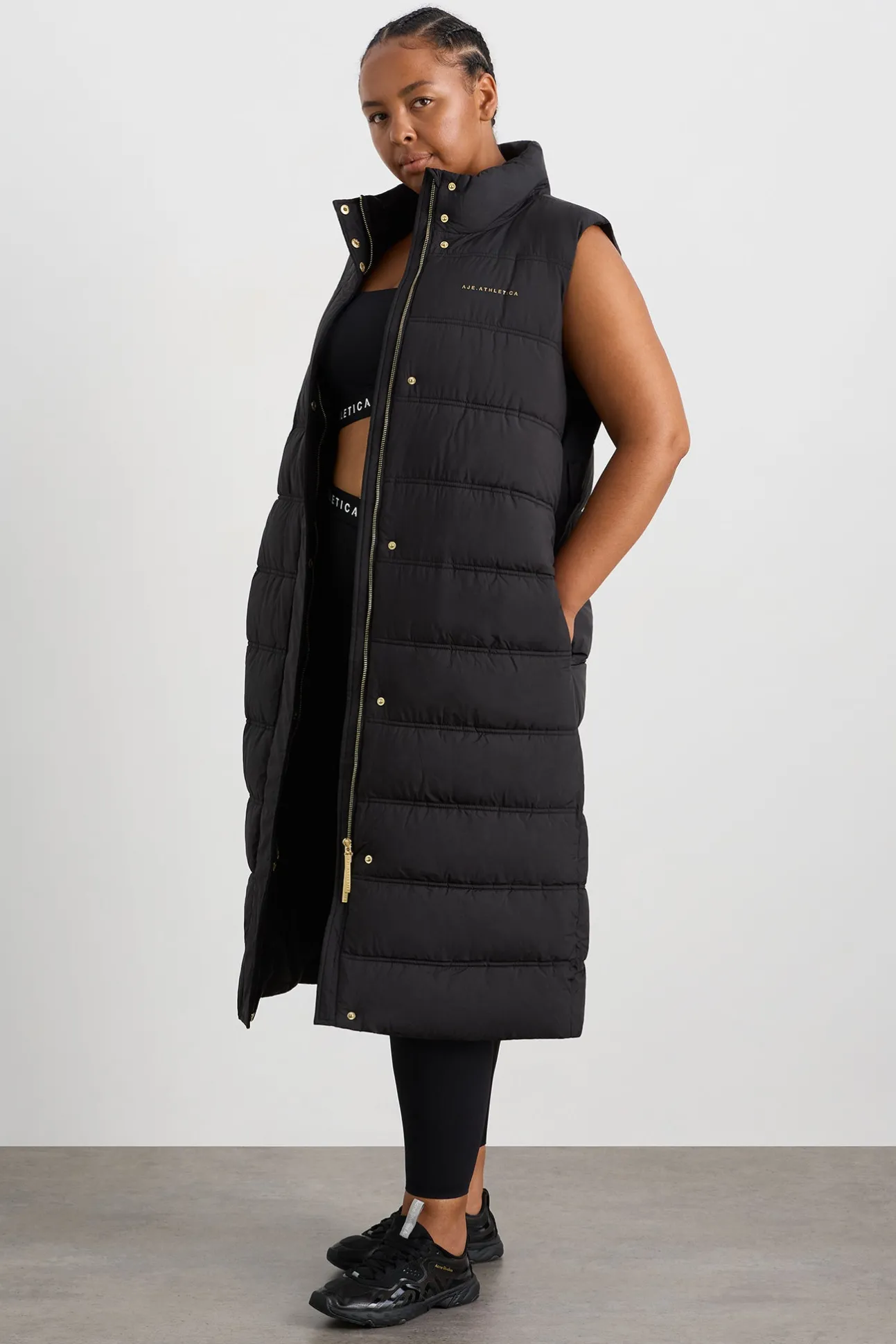 longline_puffer_vest__12.webp Longline Puffer Vest 765