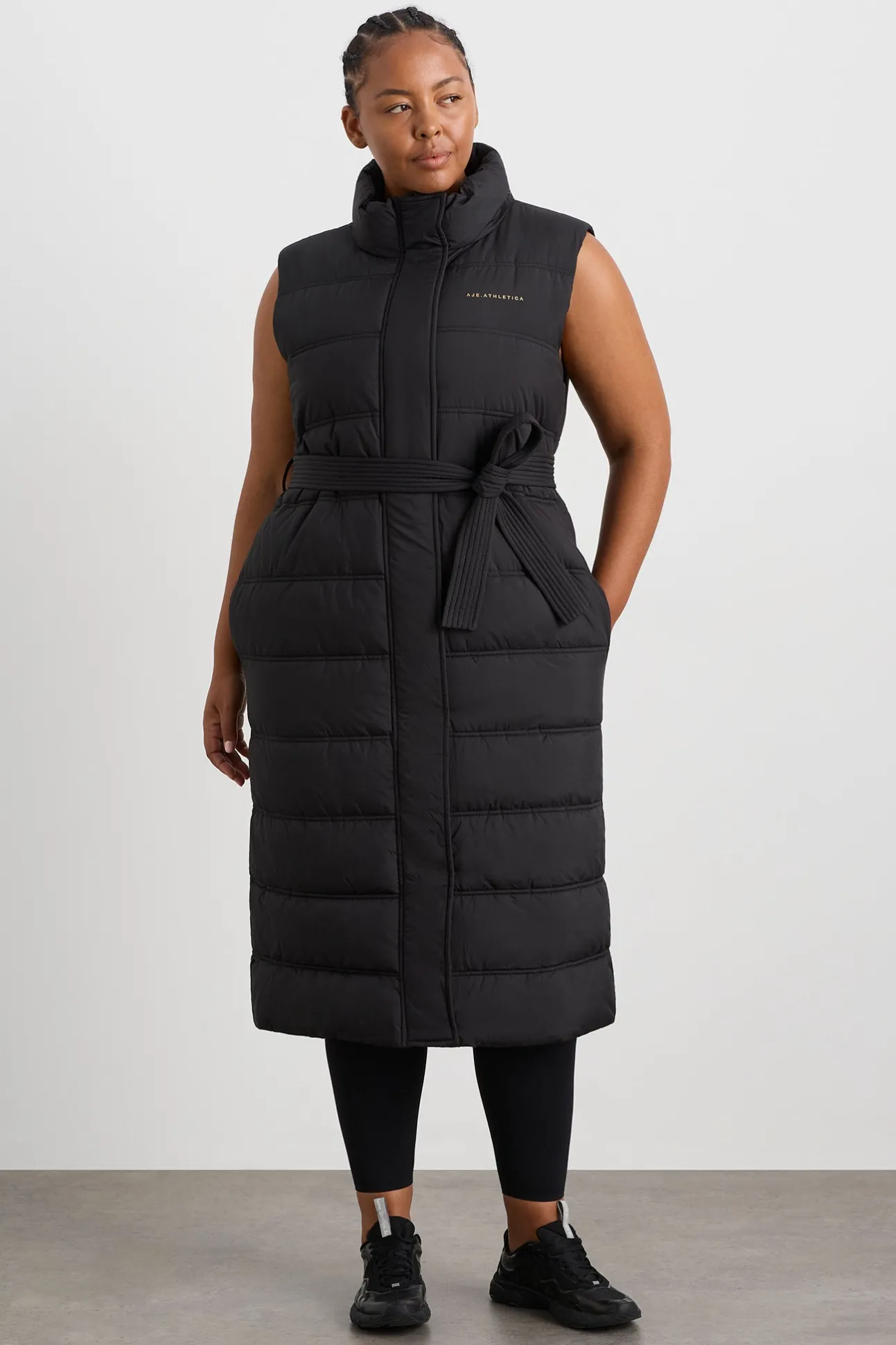 longline_puffer_vest__13.webp Longline Puffer Vest 765
