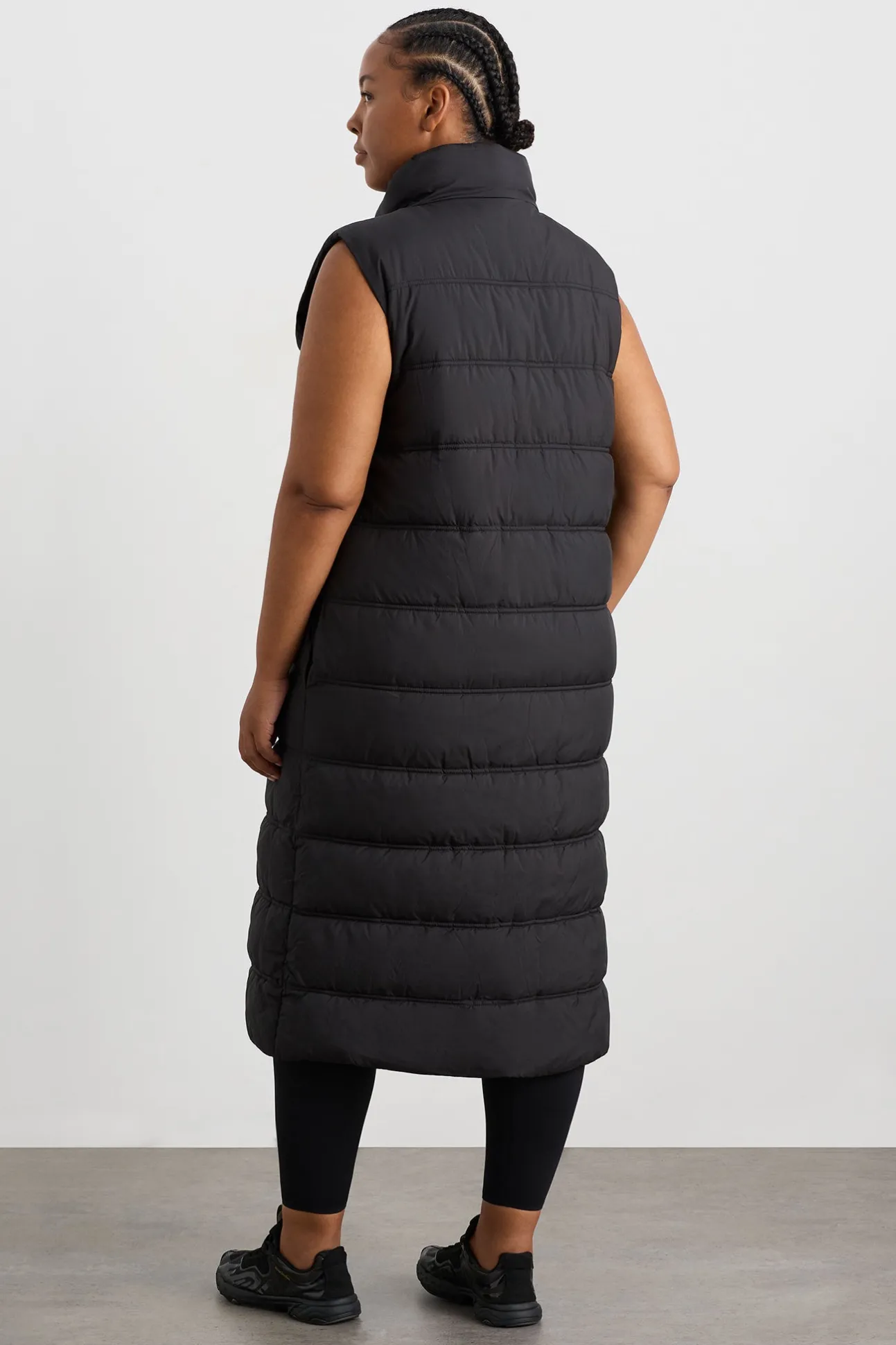 longline_puffer_vest__15.webp Longline Puffer Vest 765