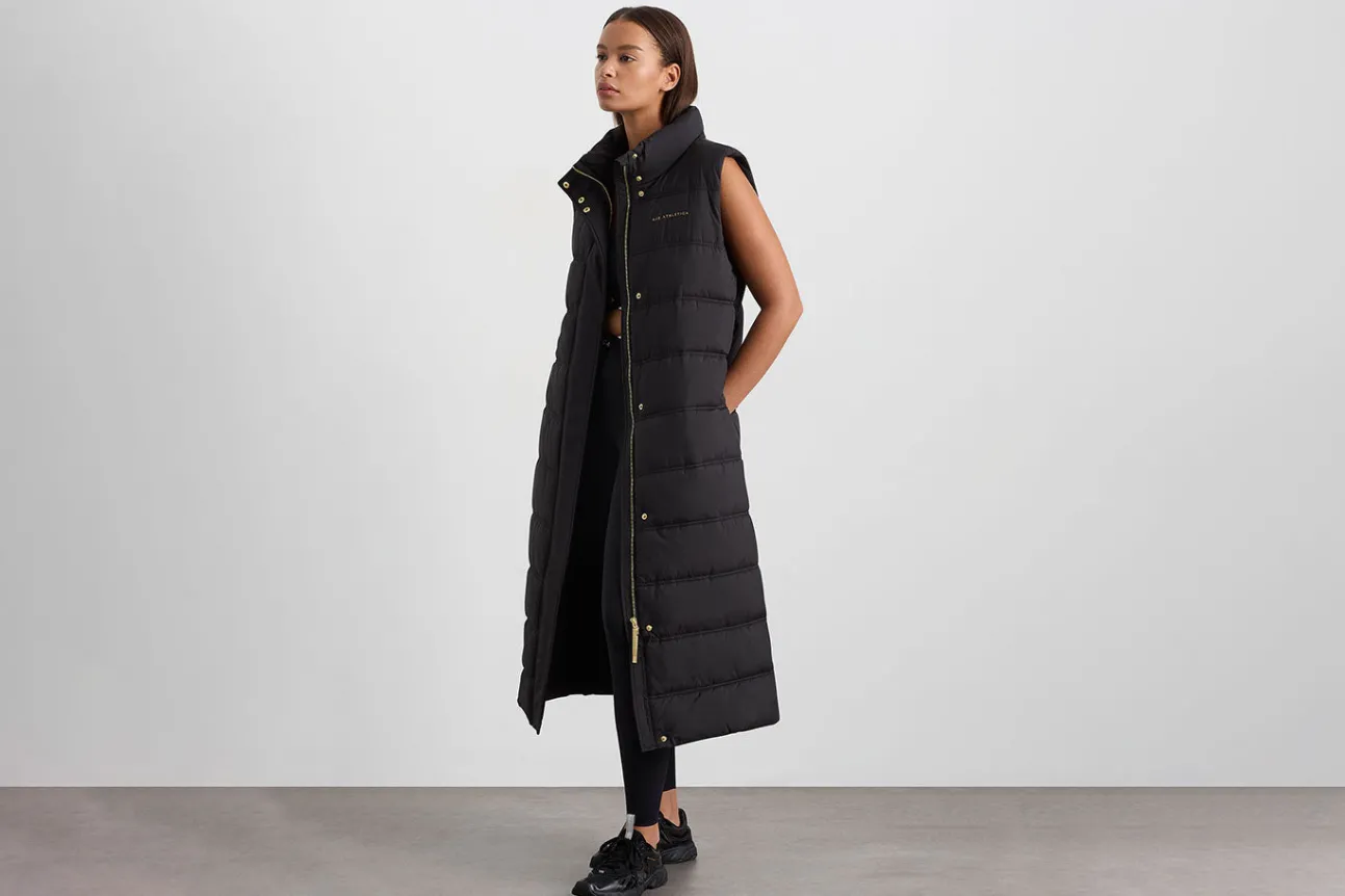 longline_puffer_vest__16.webp Longline Puffer Vest 765
