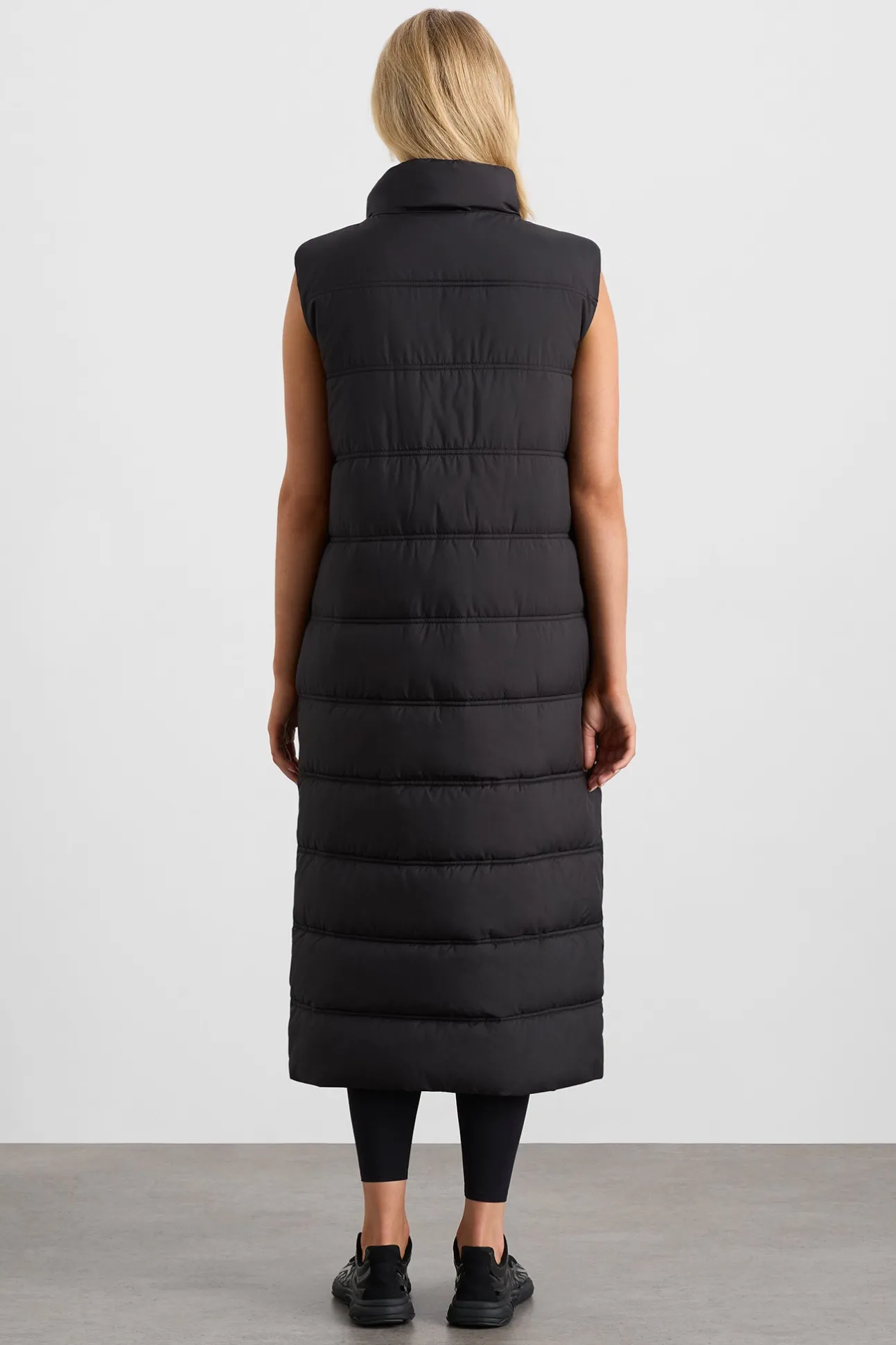 longline_puffer_vest__5.webp Longline Puffer Vest 765
