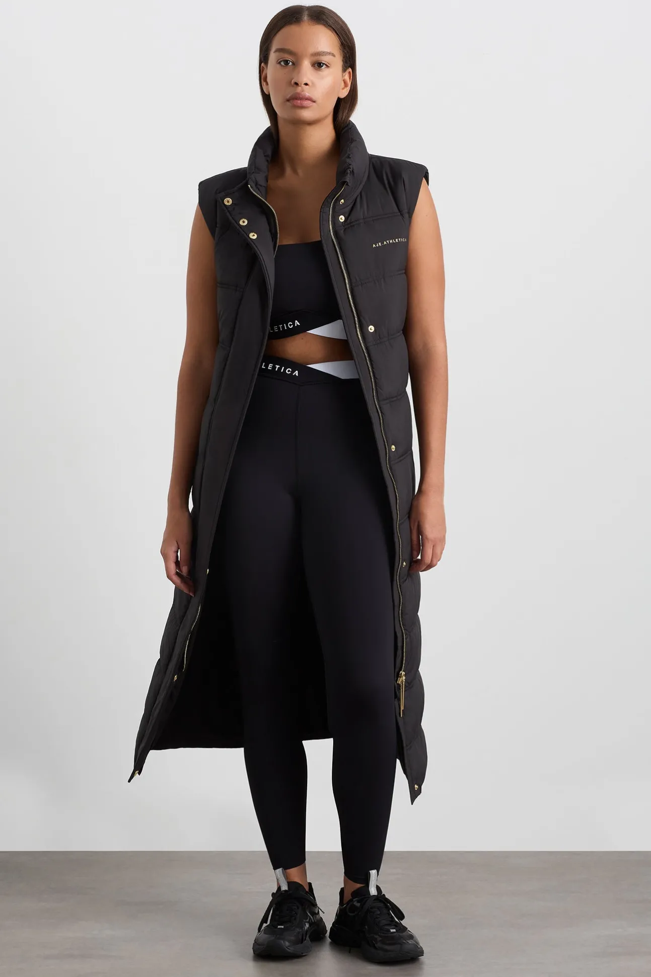 longline_puffer_vest__6.webp Longline Puffer Vest 765
