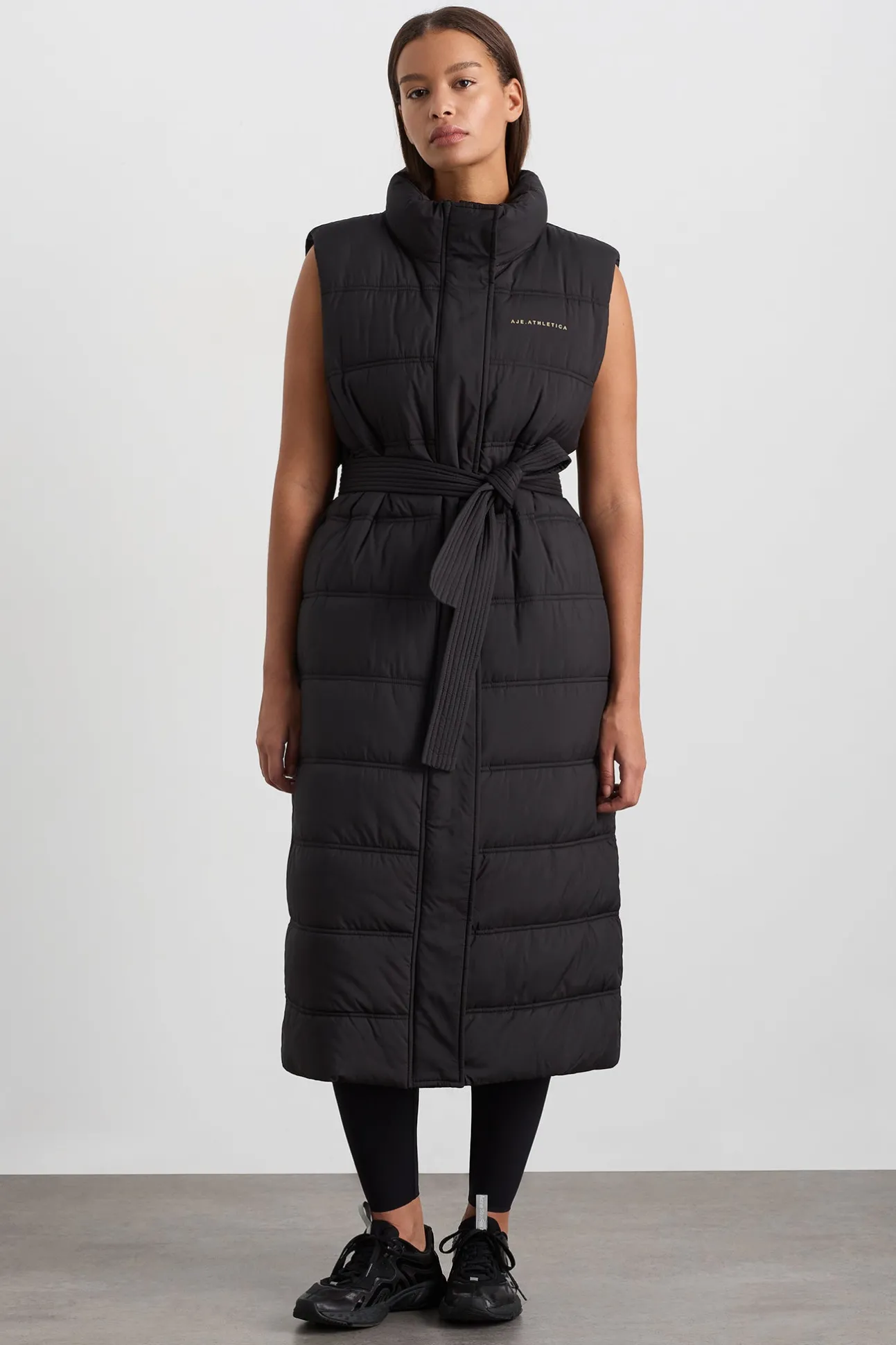 longline_puffer_vest__8.webp Longline Puffer Vest 765