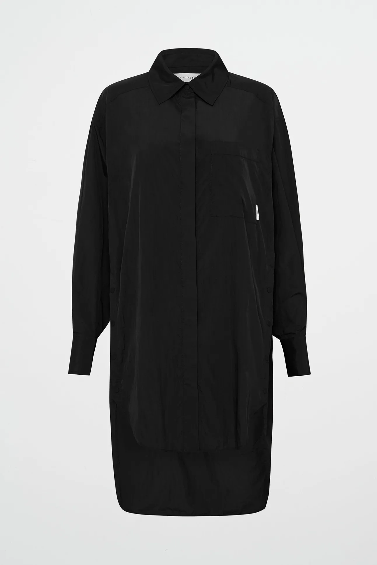 longline_windbreaker_shir_1-1.webp Longline Windbreaker Shirt 438
