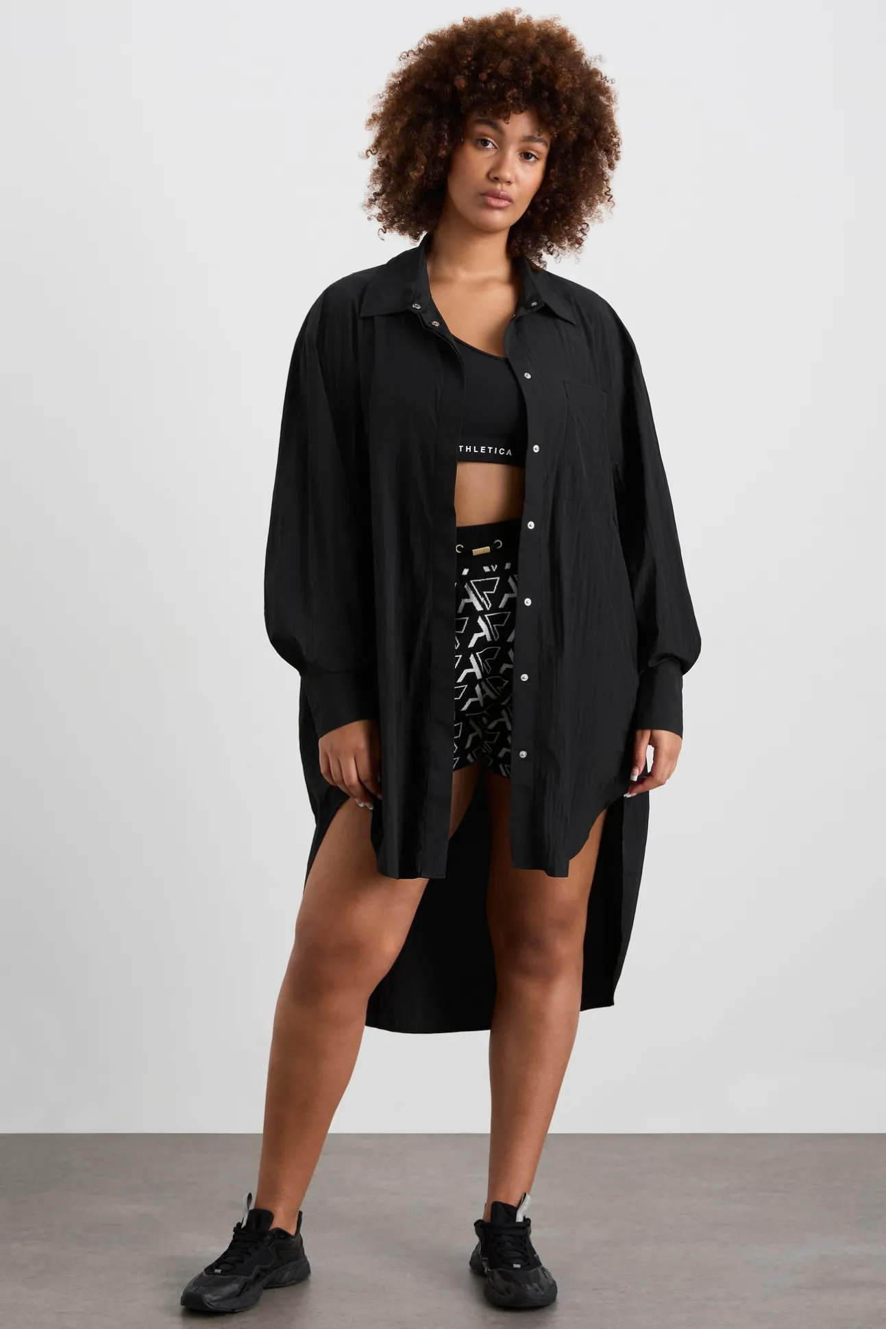 longline_windbreaker_shir_10-1.webp Longline Windbreaker Shirt 438