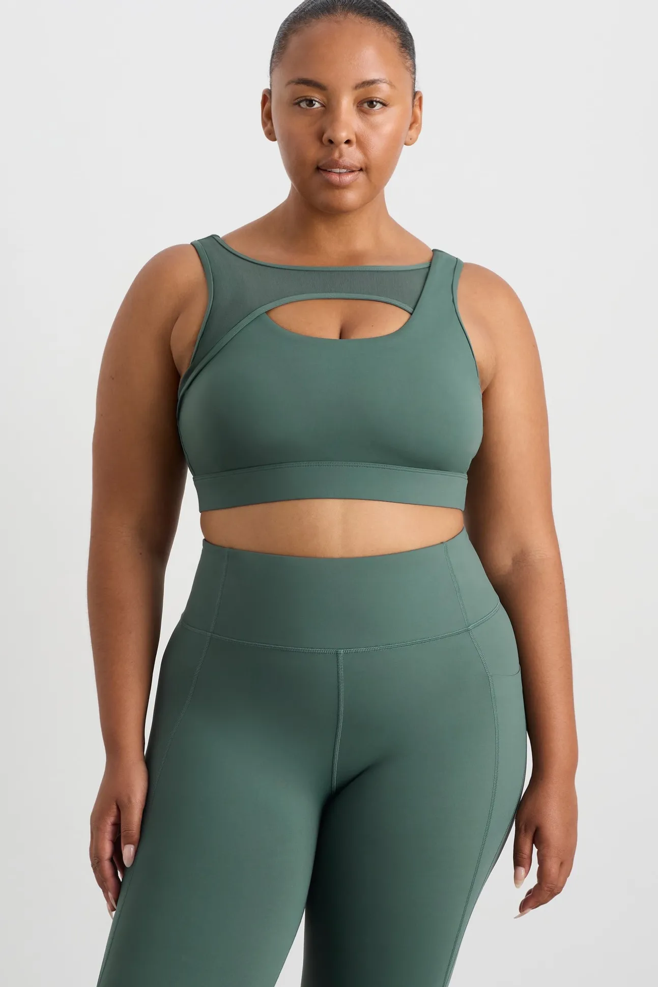 mesh_keyhole_front_bra__11.webp Mesh Keyhole Front Bra 371