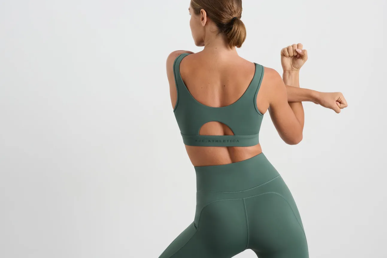 mesh_keyhole_front_bra__16.webp Mesh Keyhole Front Bra 371