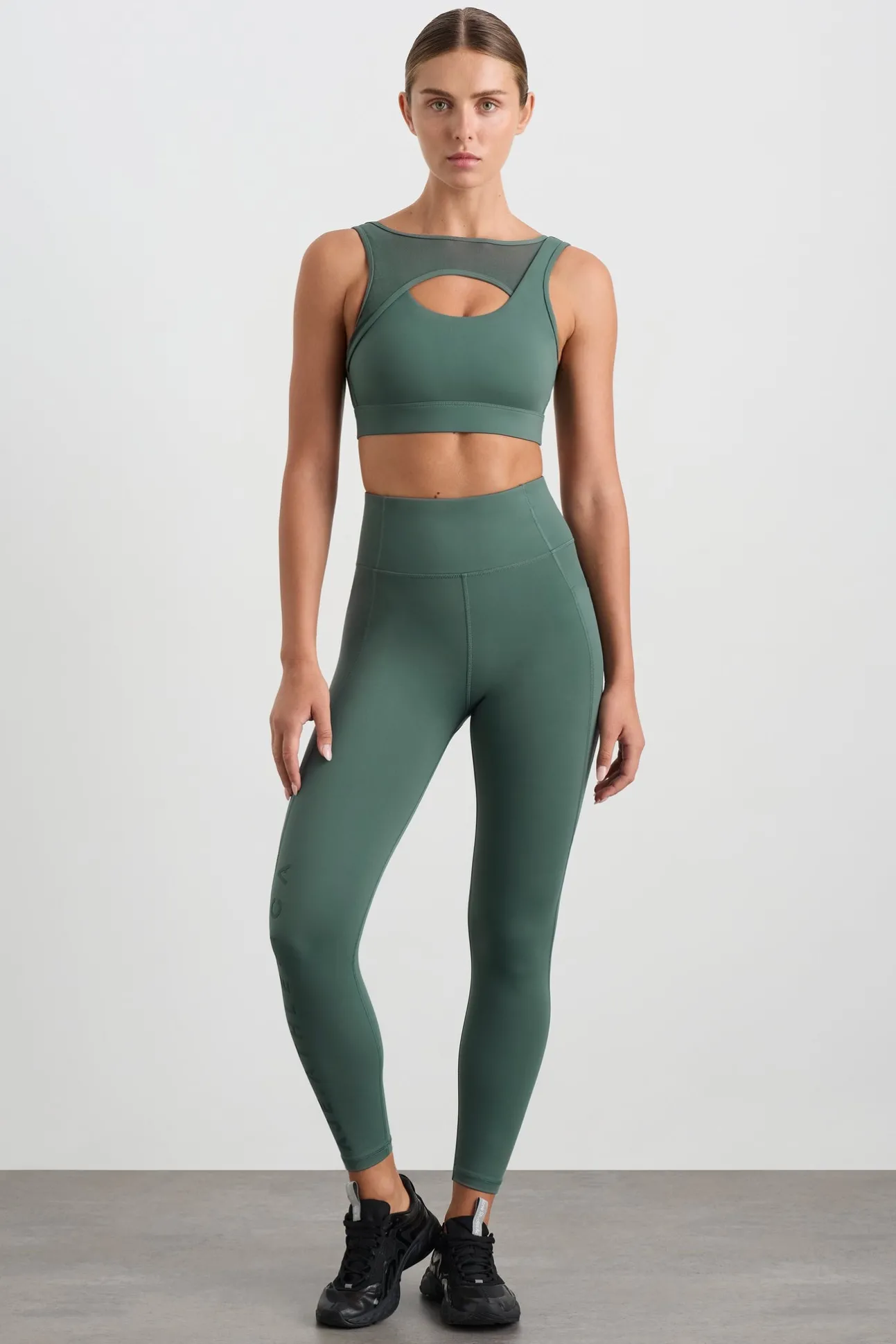 mesh_keyhole_front_bra__2.webp Mesh Keyhole Front Bra 371