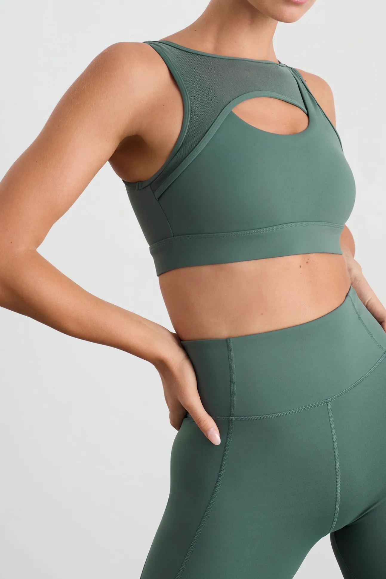 mesh_keyhole_front_bra__4.webp Mesh Keyhole Front Bra 371