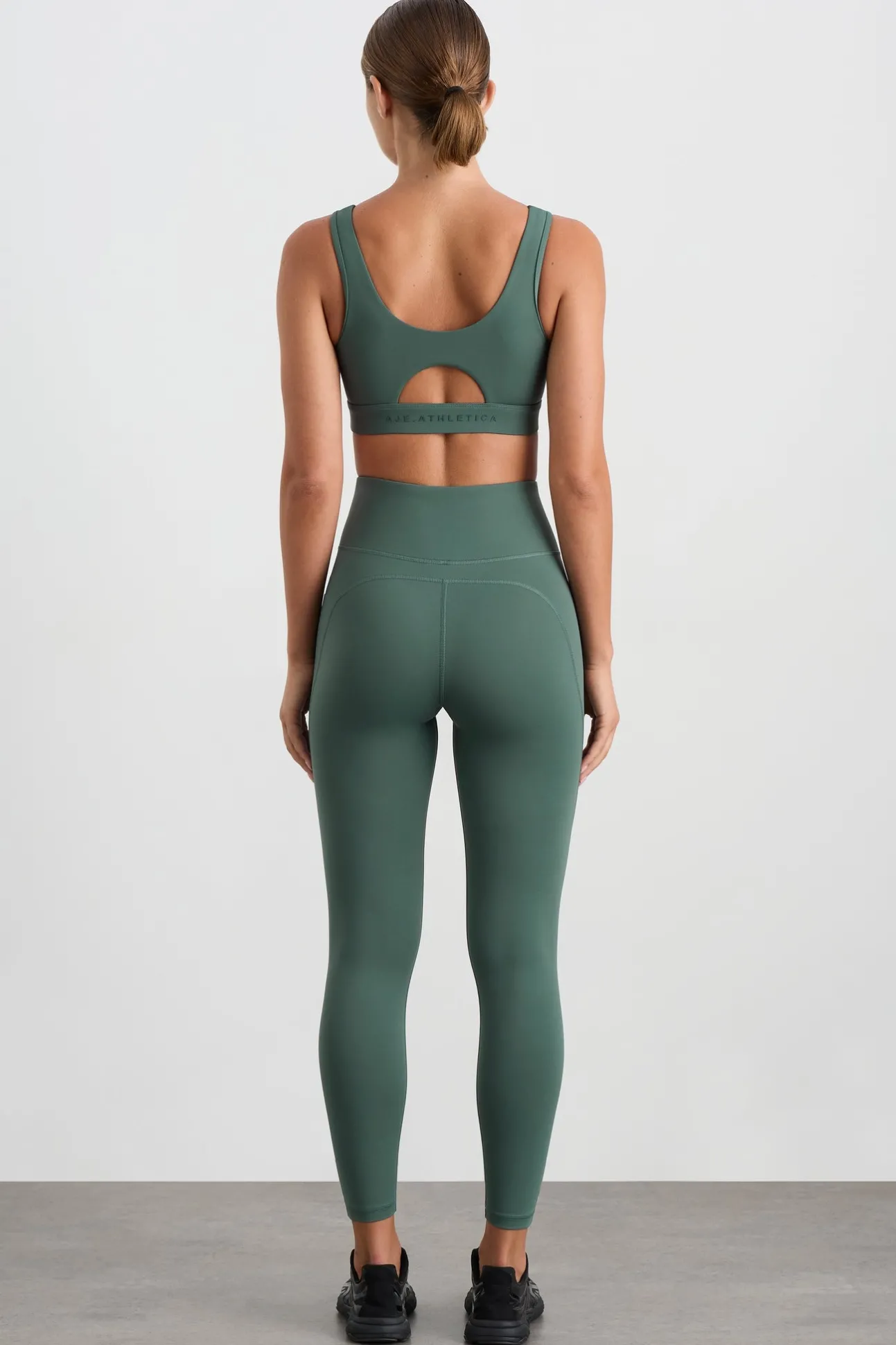 mesh_keyhole_front_bra__5.webp Mesh Keyhole Front Bra 371