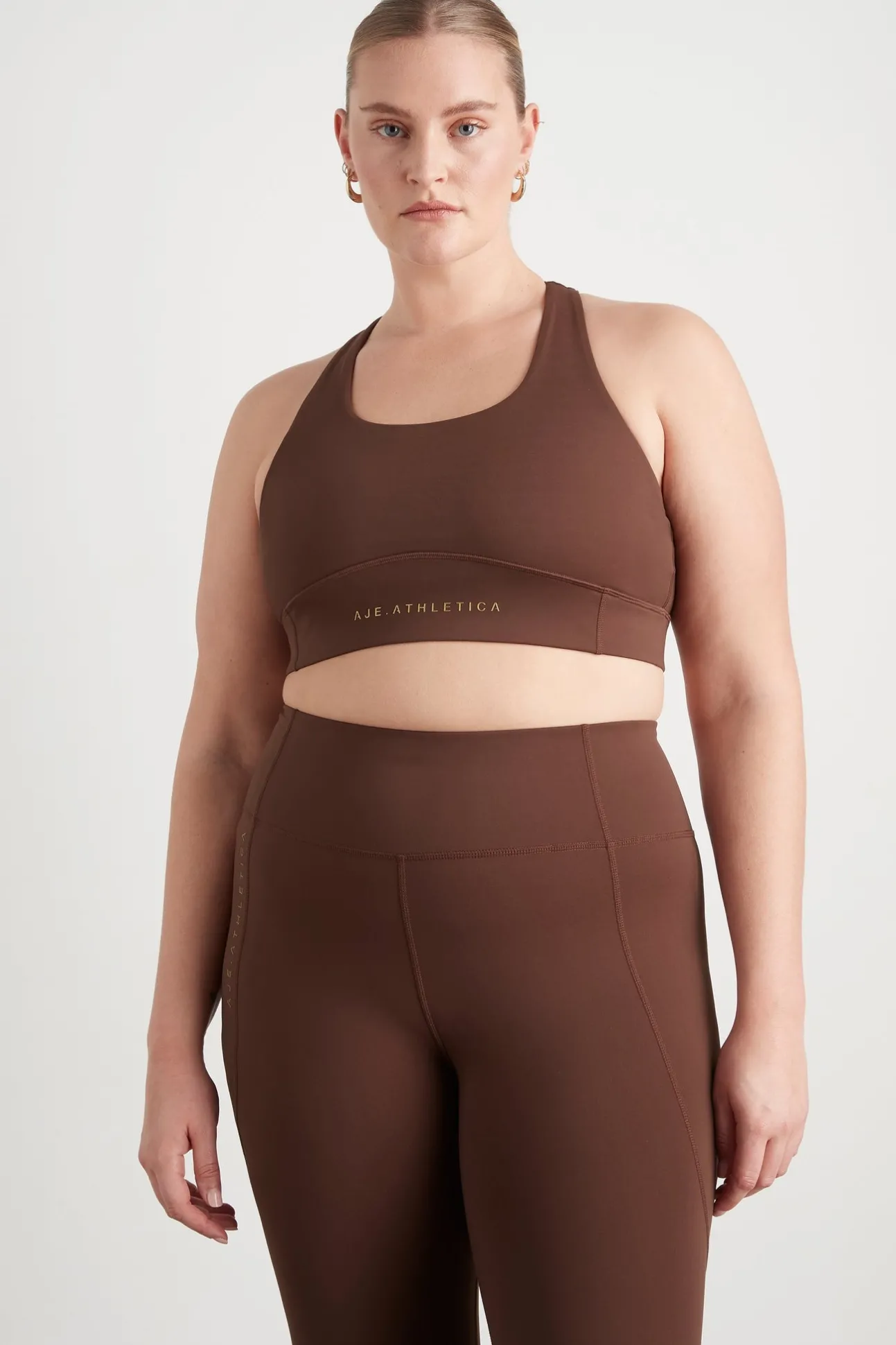 mesh_racer_back_sports_br_12.webp Mesh Racer Back Sports Bra 338