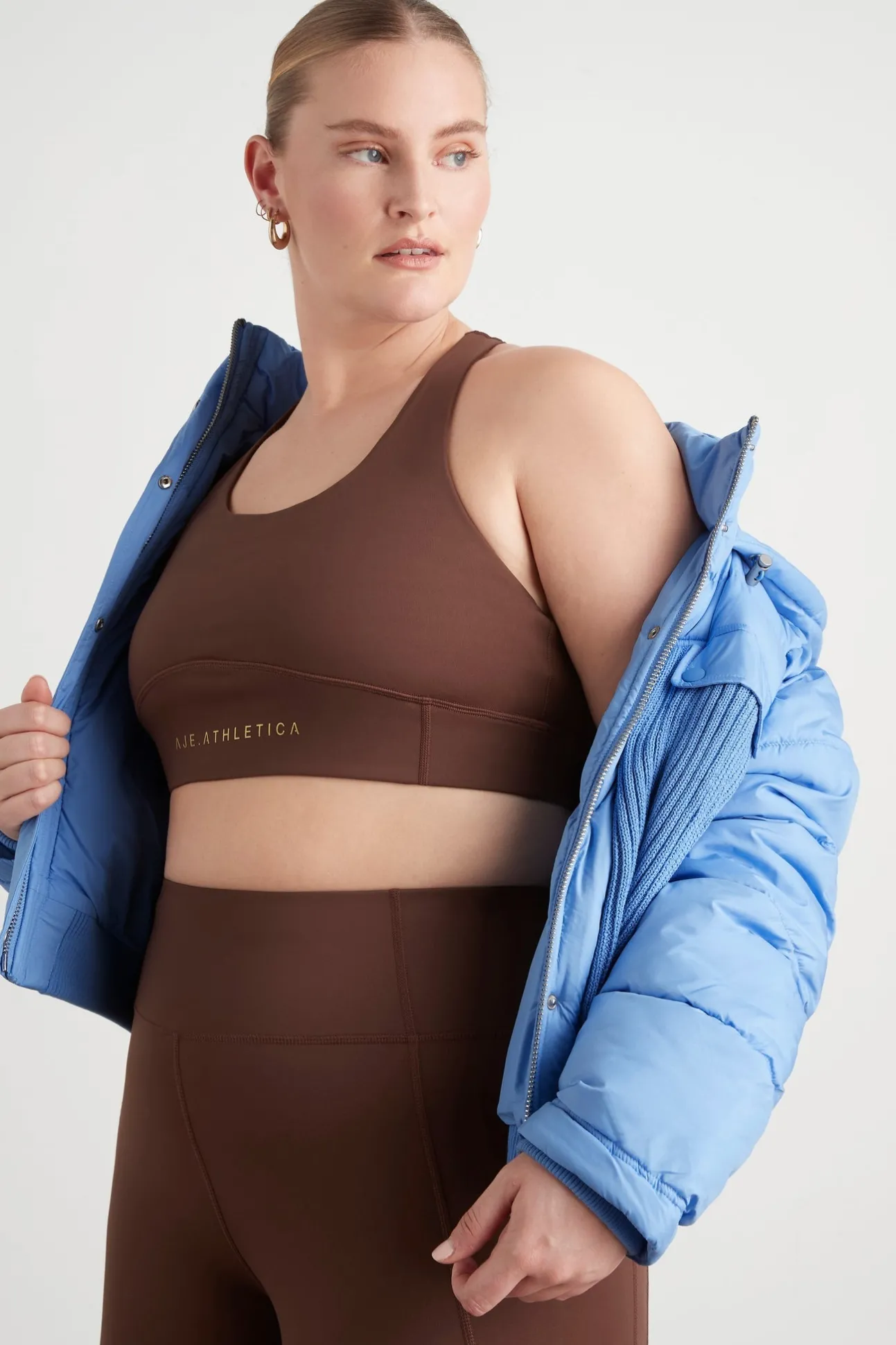 mesh_racer_back_sports_br_15.webp Mesh Racer Back Sports Bra 338