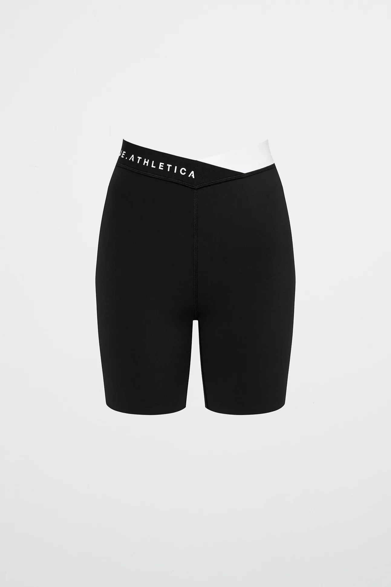 mid_cross_over_bike_short_1.webp Mid Cross Over Bike Shorts 607