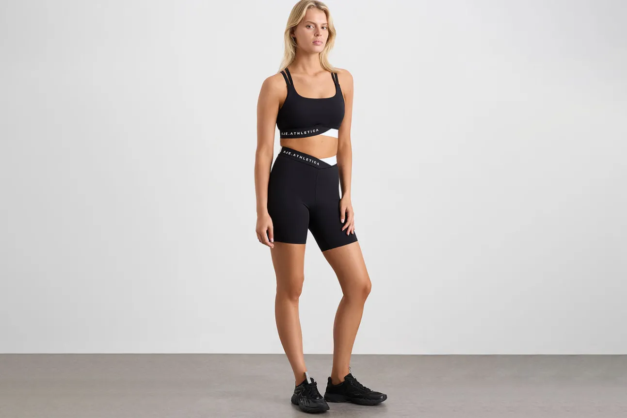 mid_cross_over_bike_short_13.webp Mid Cross Over Bike Shorts 607