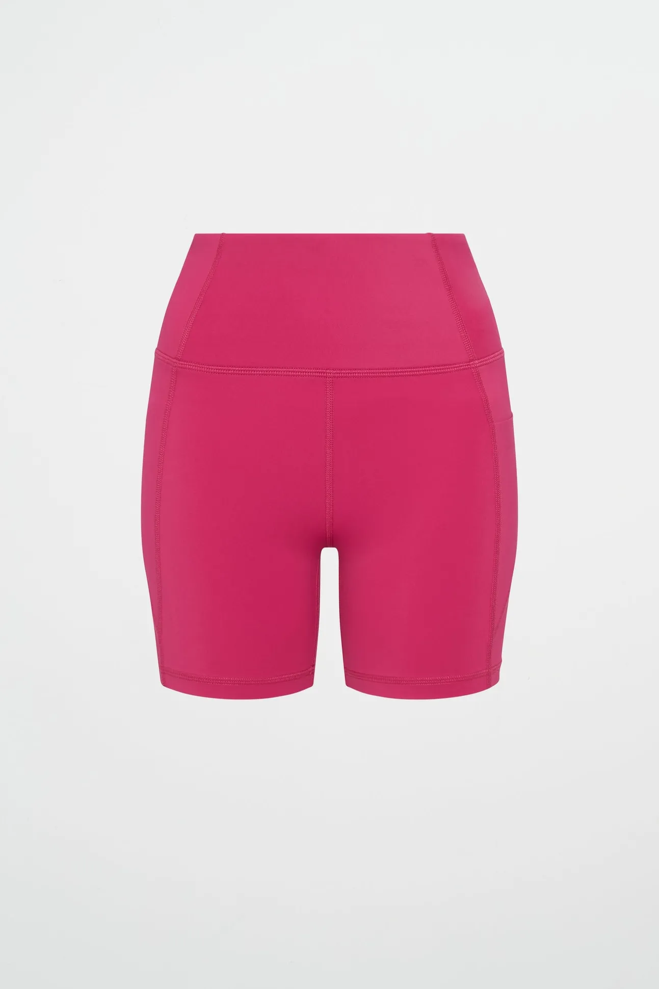 mid_length_bike_short__1-1.webp Mid Length Bike Short 626