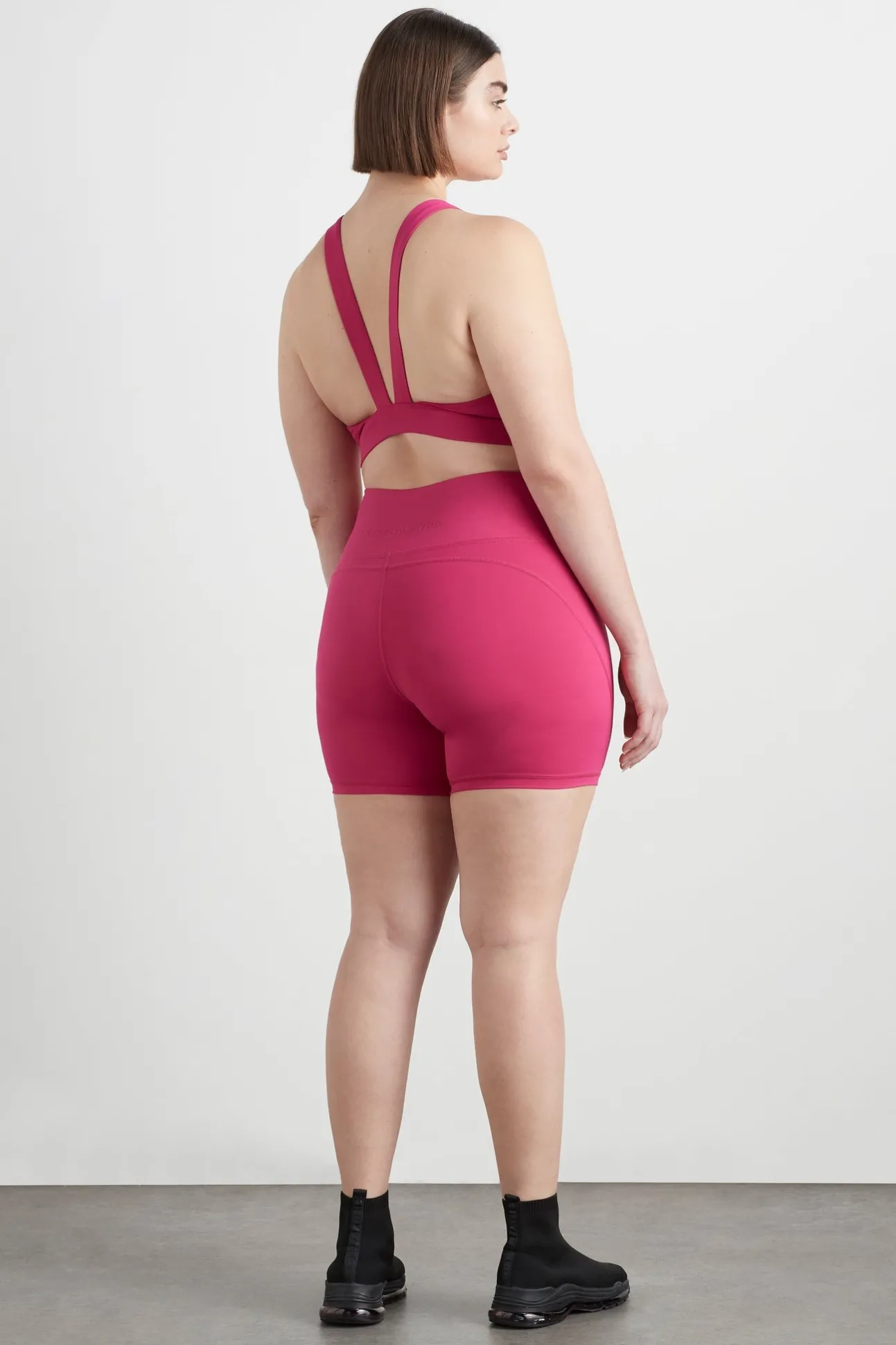 mid_length_bike_short__12-1.webp Mid Length Bike Short 626