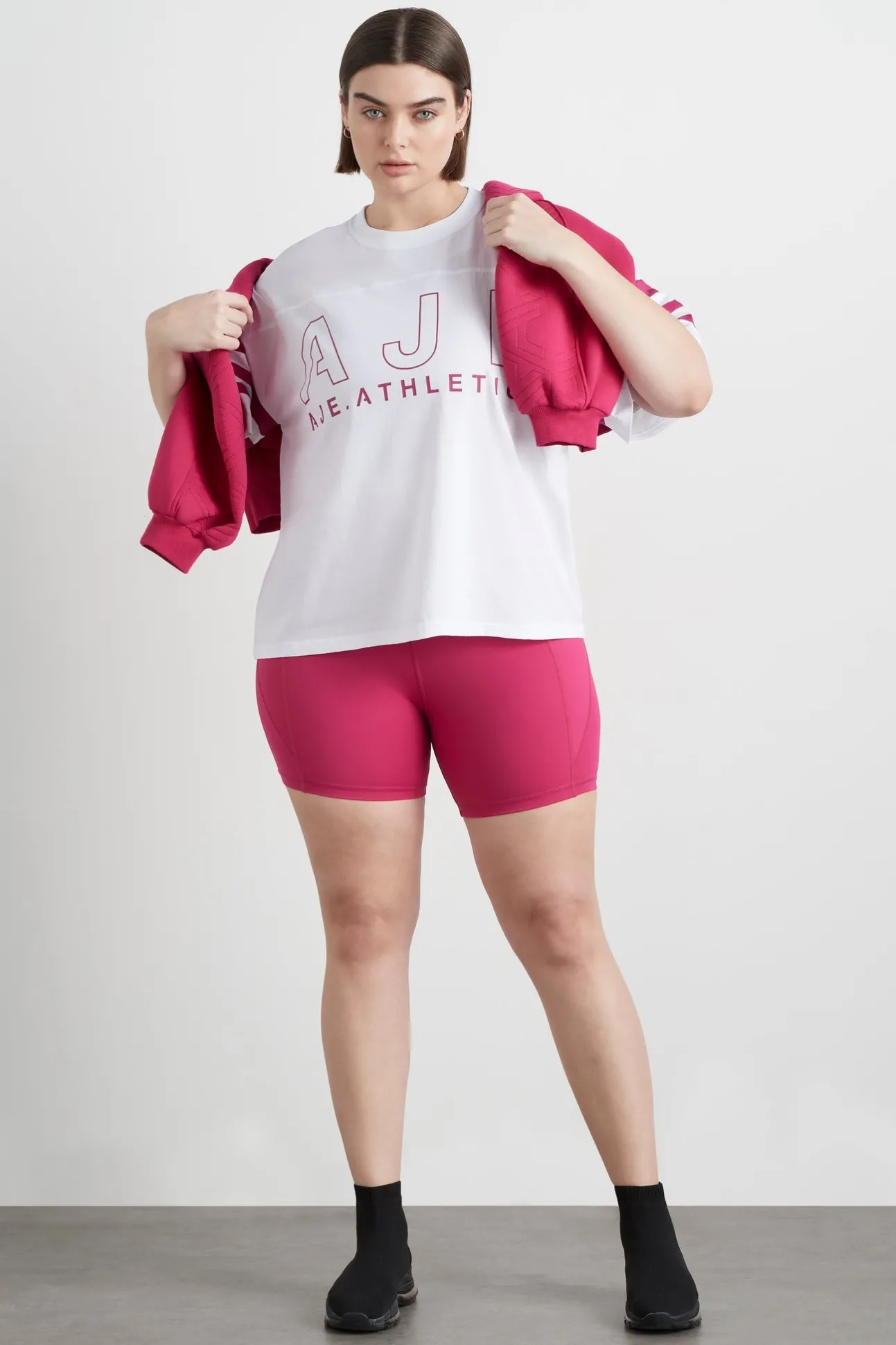 mid_length_bike_short__13-1.webp Mid Length Bike Short 626