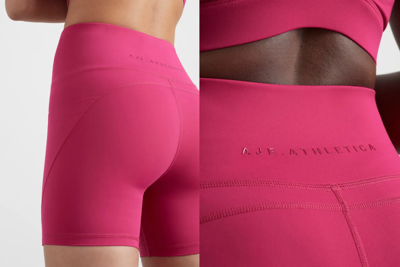mid_length_bike_short__14-1.webp Mid Length Bike Short 626