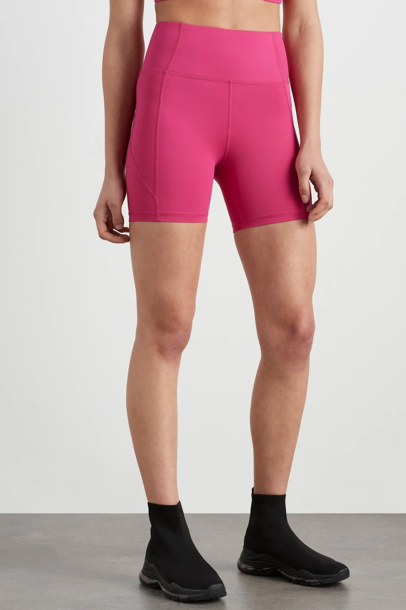 mid_length_bike_short__2-1.webp Mid Length Bike Short 626