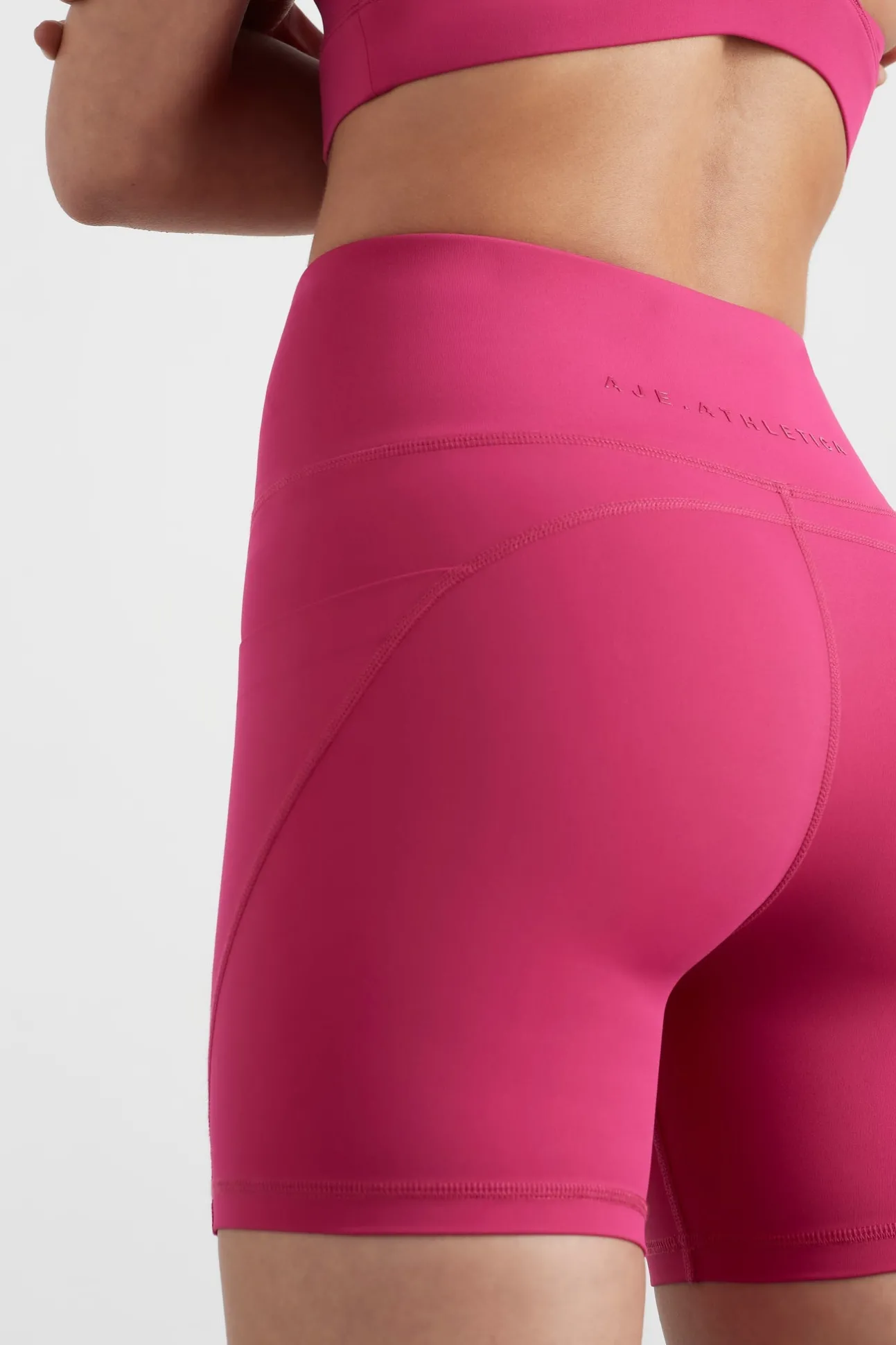 mid_length_bike_short__3-1.webp Mid Length Bike Short 626