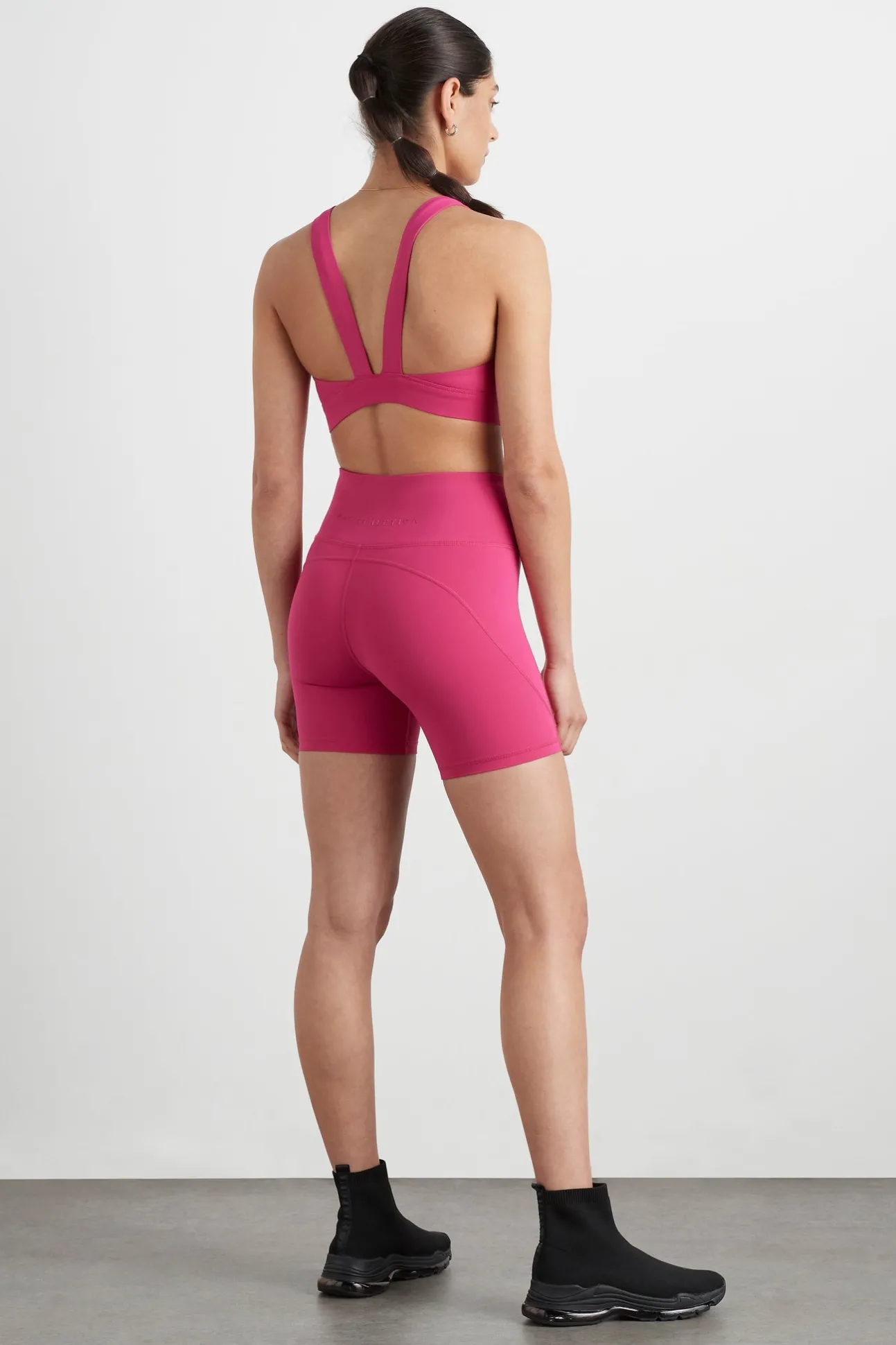 mid_length_bike_short__4-1.webp Mid Length Bike Short 626