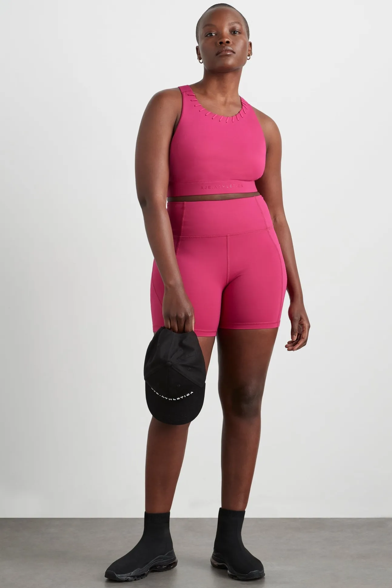 mid_length_bike_short__5-1.webp Mid Length Bike Short 626