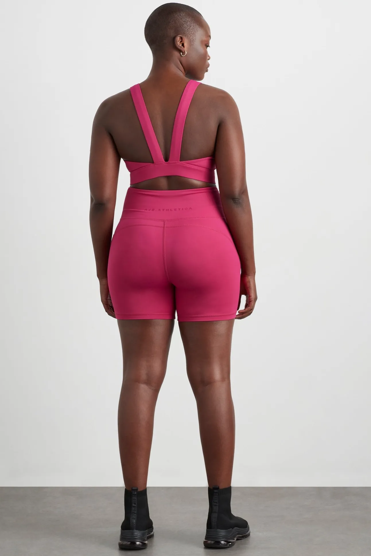 mid_length_bike_short__8-1.webp Mid Length Bike Short 626