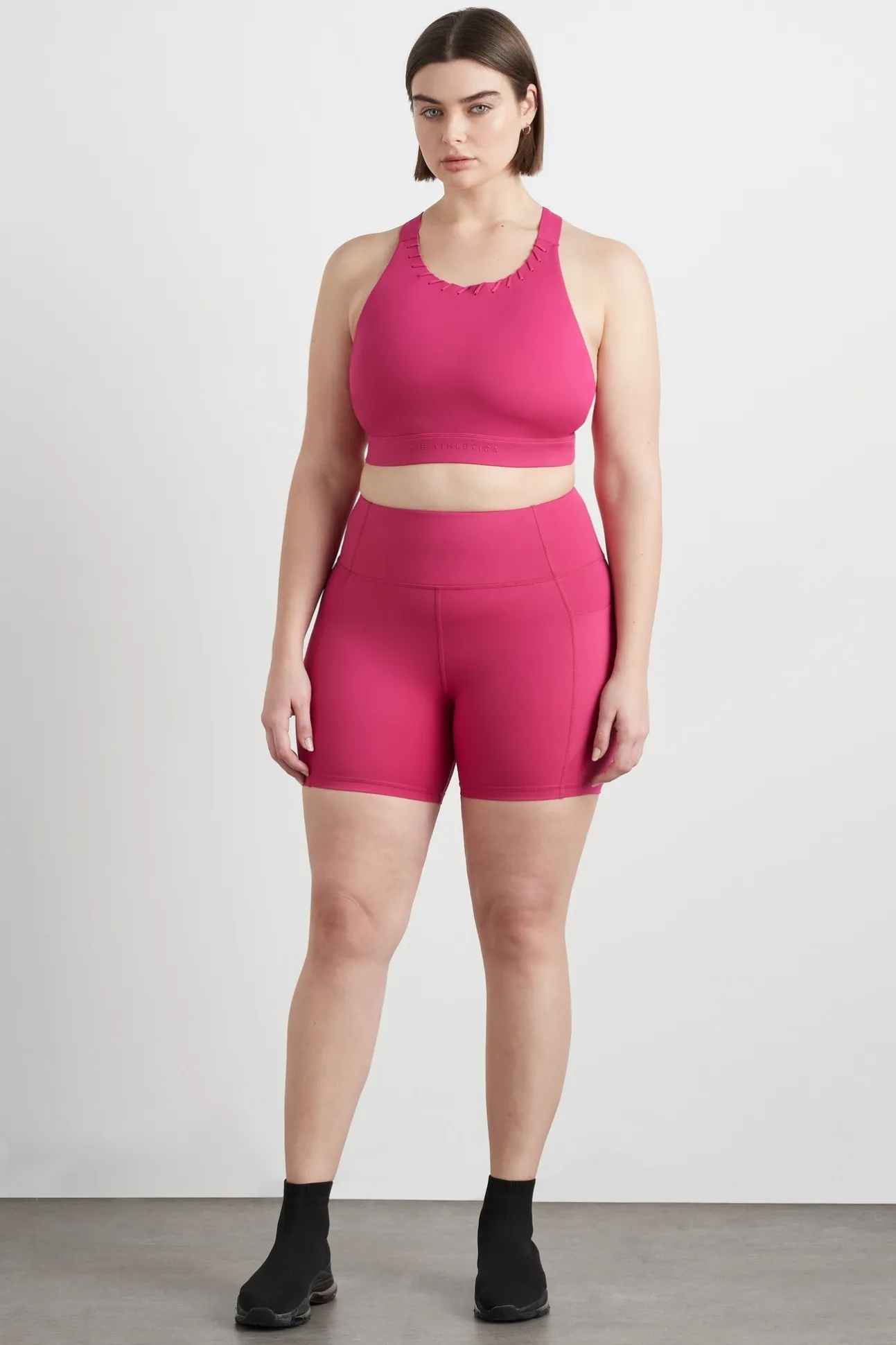 mid_length_bike_short__9-1.webp Mid Length Bike Short 626