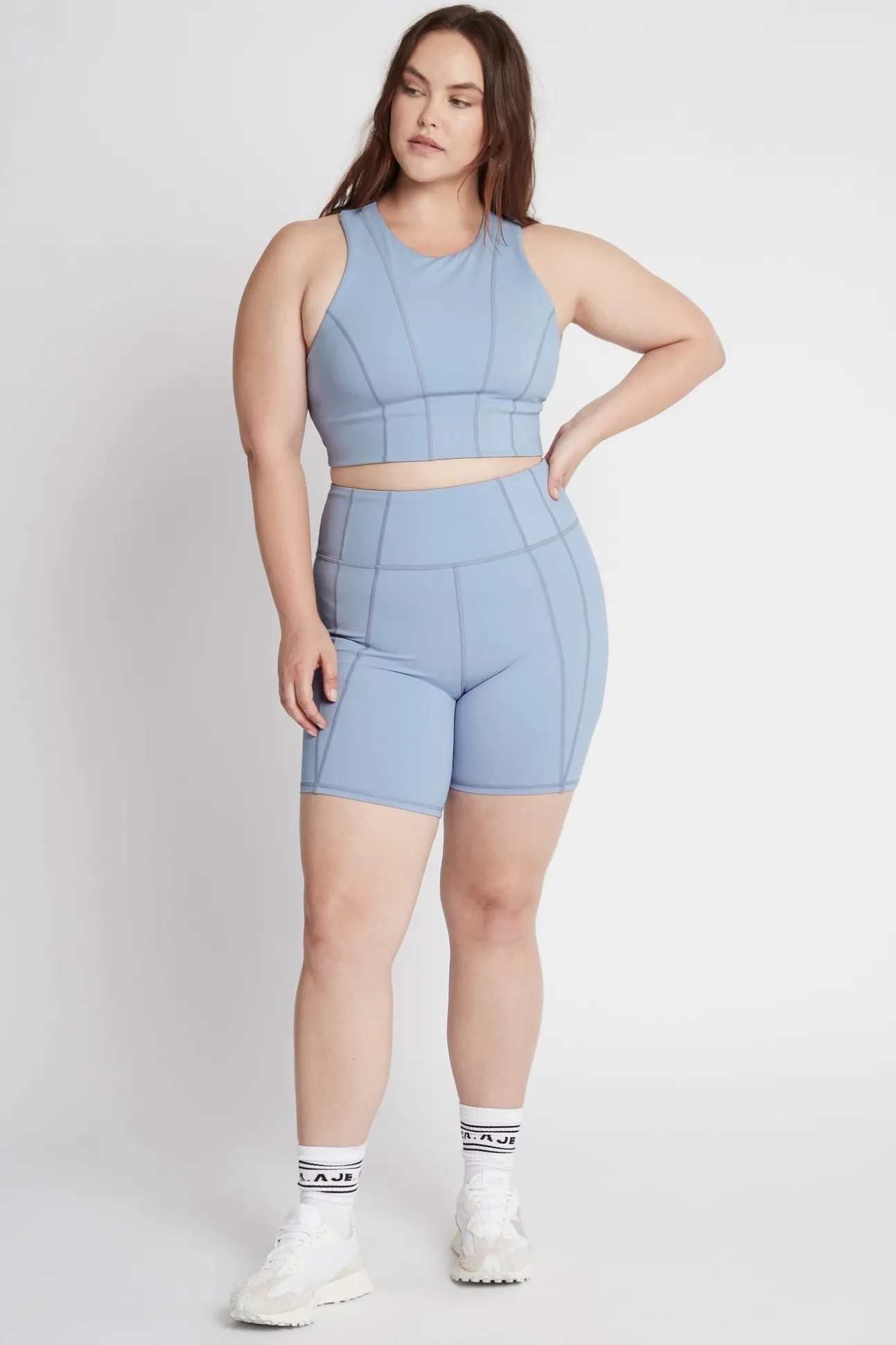 mid_length_logo_bike_shor_15.webp Mid Length Logo Bike Short 612
