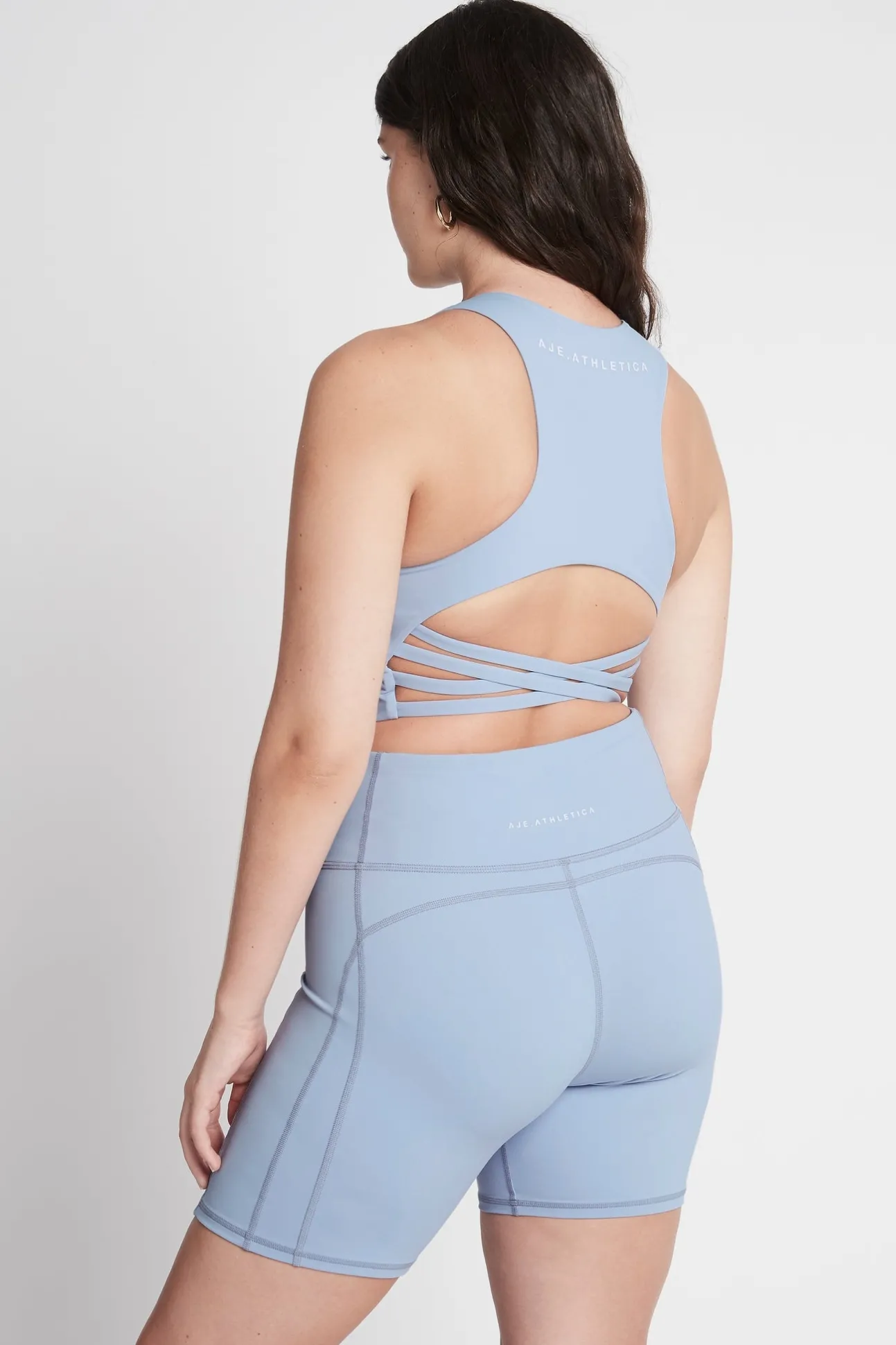 mid_length_logo_bike_shor_9.webp Mid Length Logo Bike Short 612