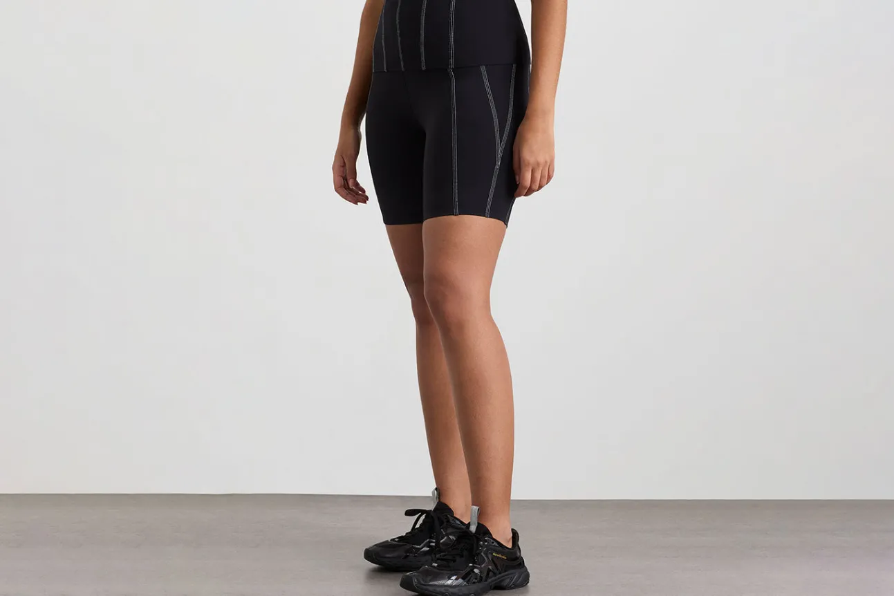 mid_length_panel_shorts__15.webp Mid Length Panel Shorts 615