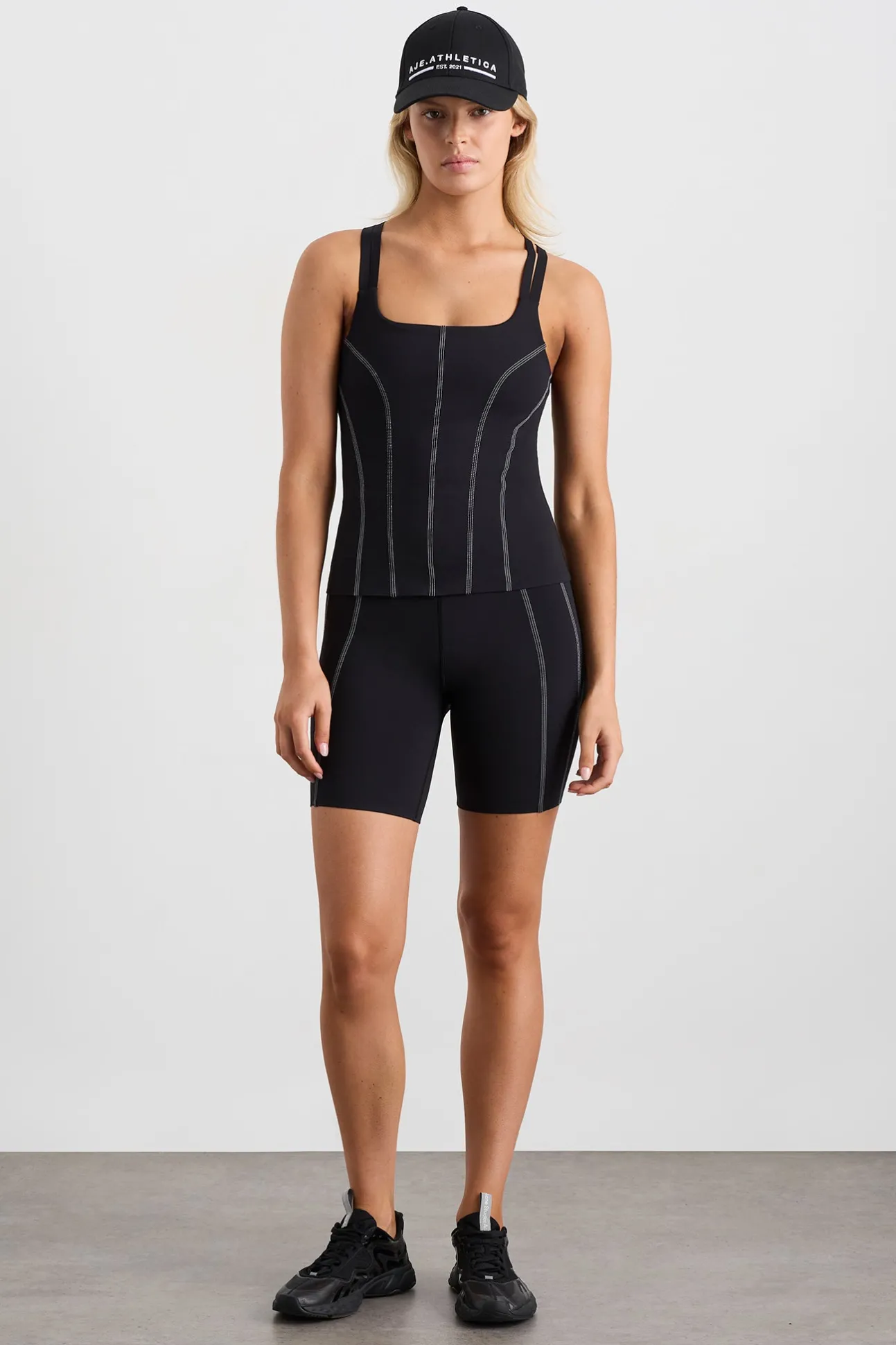 mid_length_panel_shorts__2.webp Mid Length Panel Shorts 615