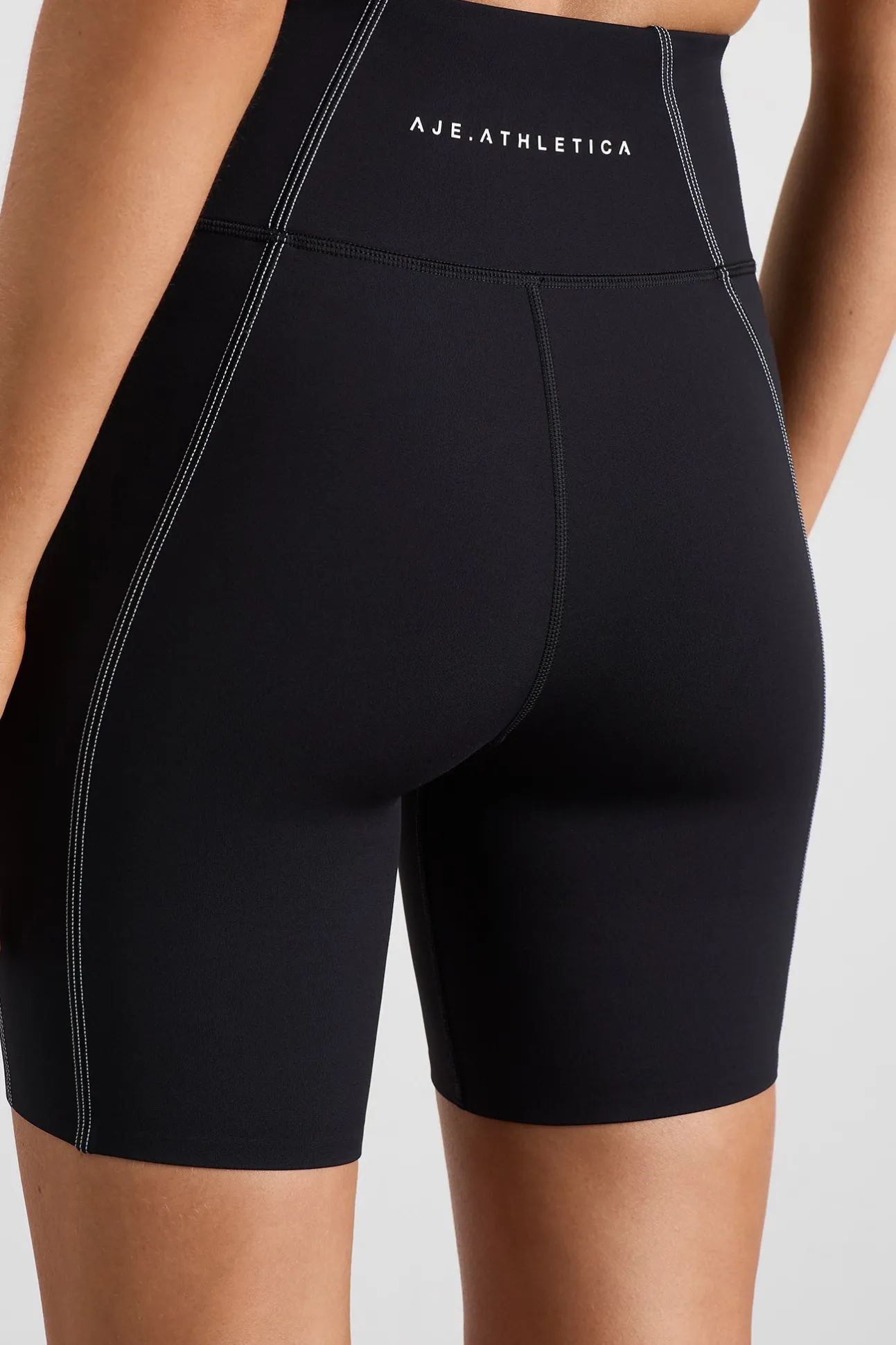 mid_length_panel_shorts__4.webp Mid Length Panel Shorts 615