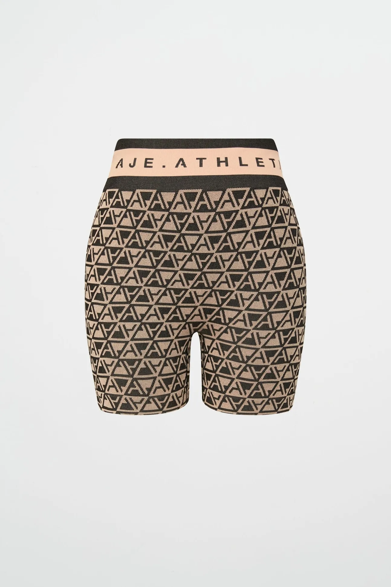mid_length_seamless_bike__1.webp Mid Length Seamless Bike Shorts 624
