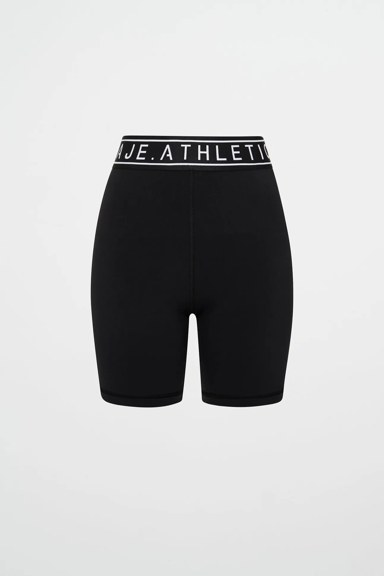 mid_logo_elastic_shorts__1.webp Mid Logo Elastic Shorts 607